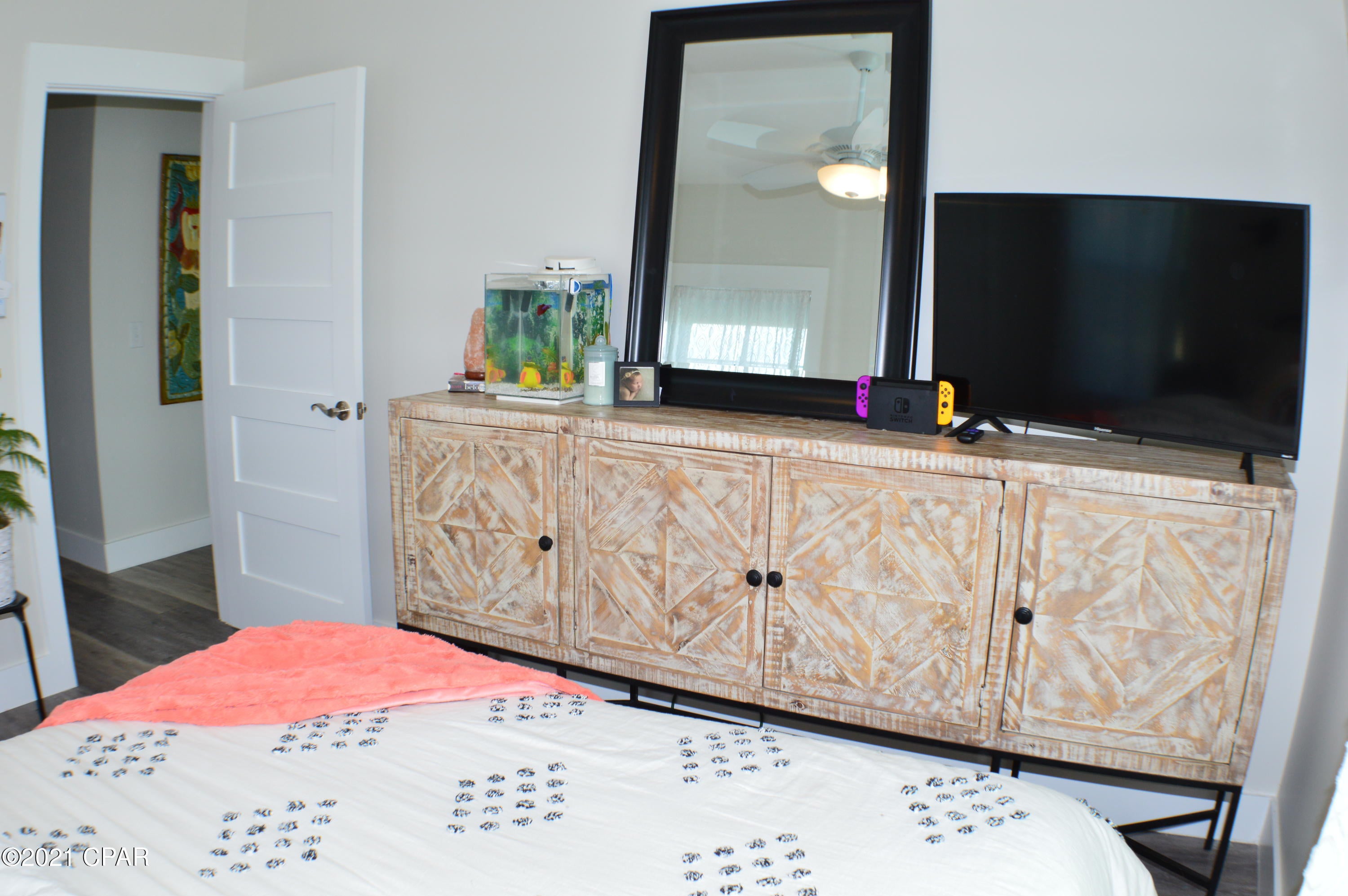 Silver Sands Beach - Residential