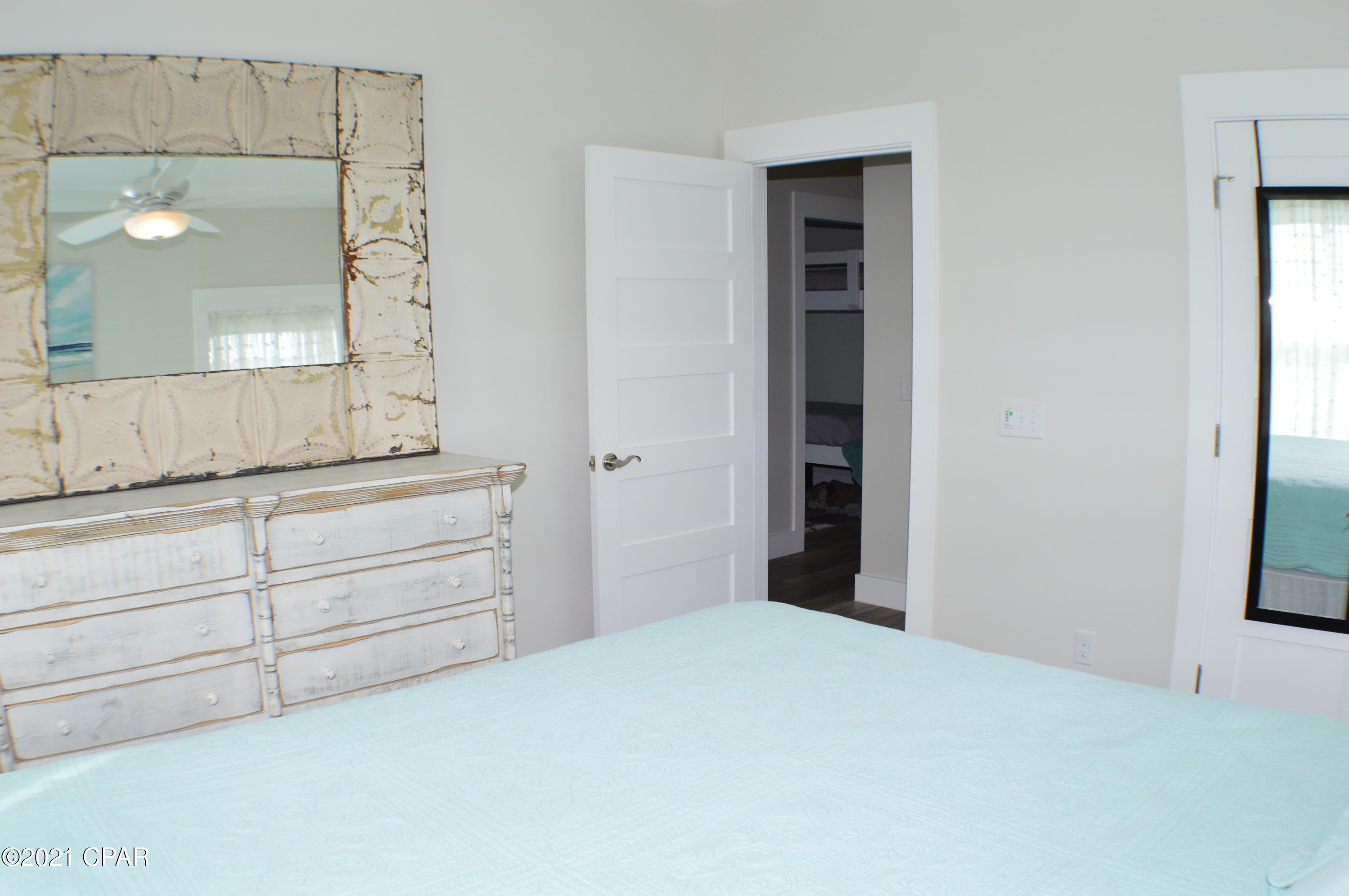 Silver Sands Beach - Residential