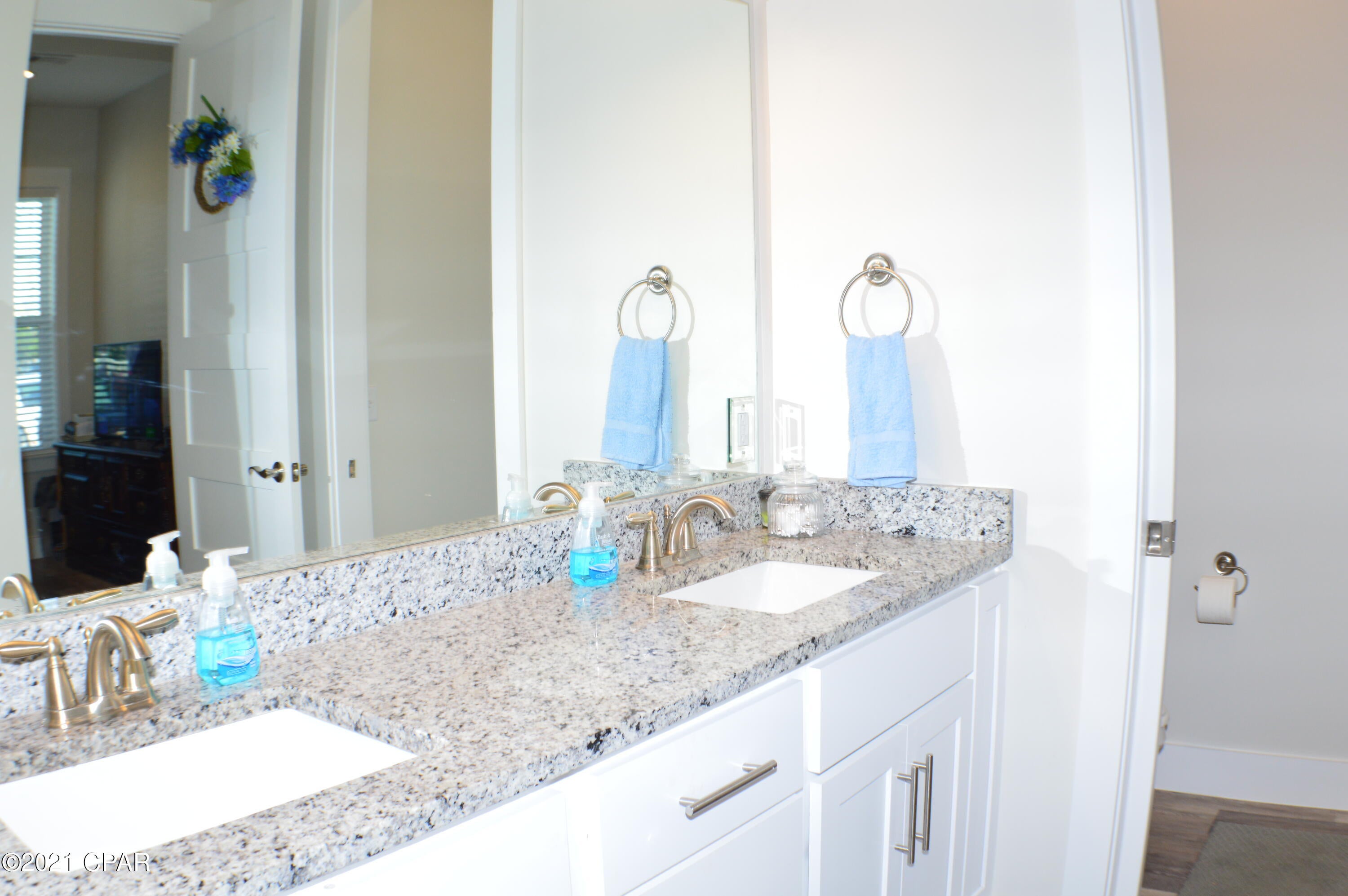 Silver Sands Beach - Residential