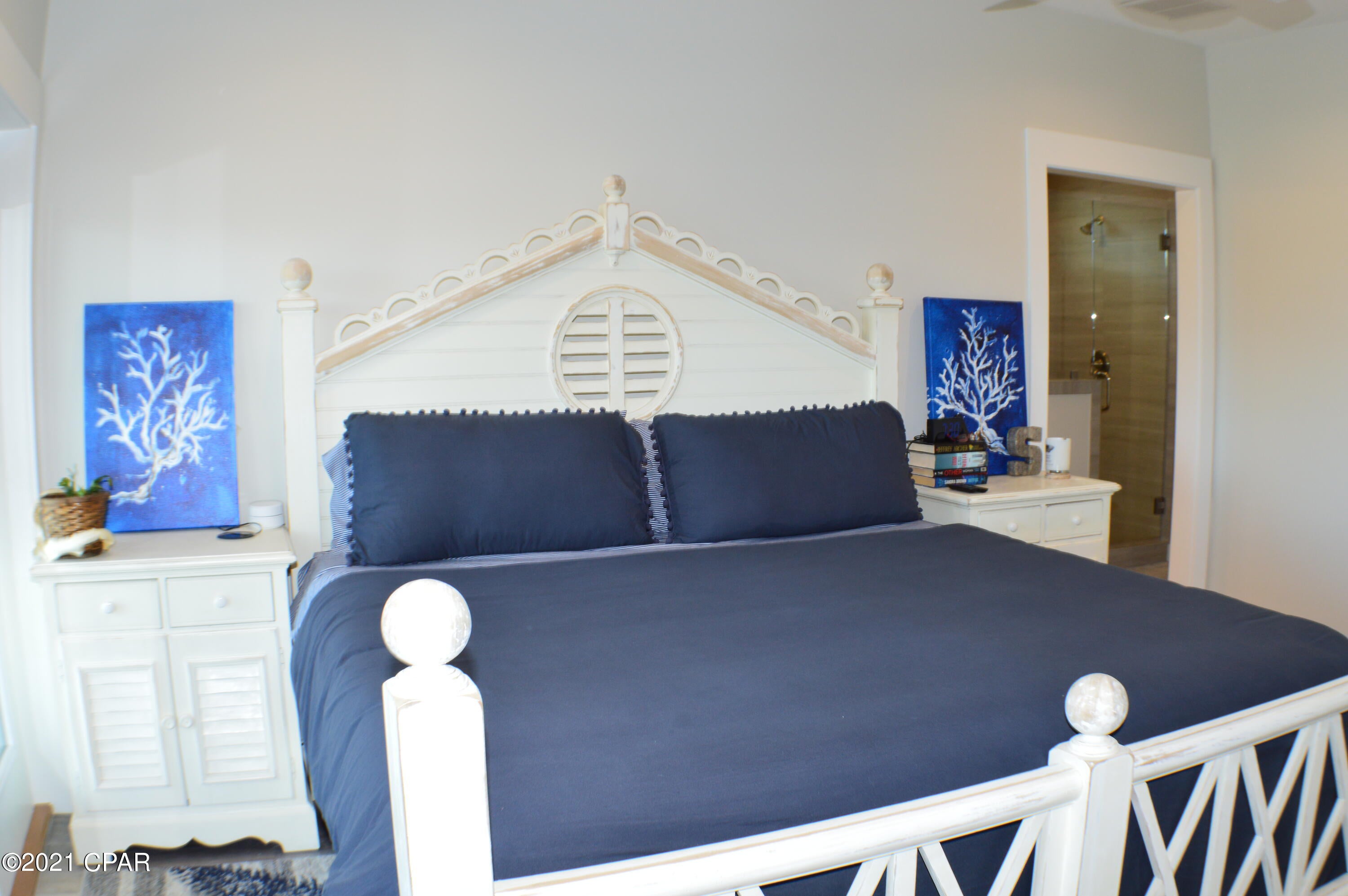 Silver Sands Beach - Residential