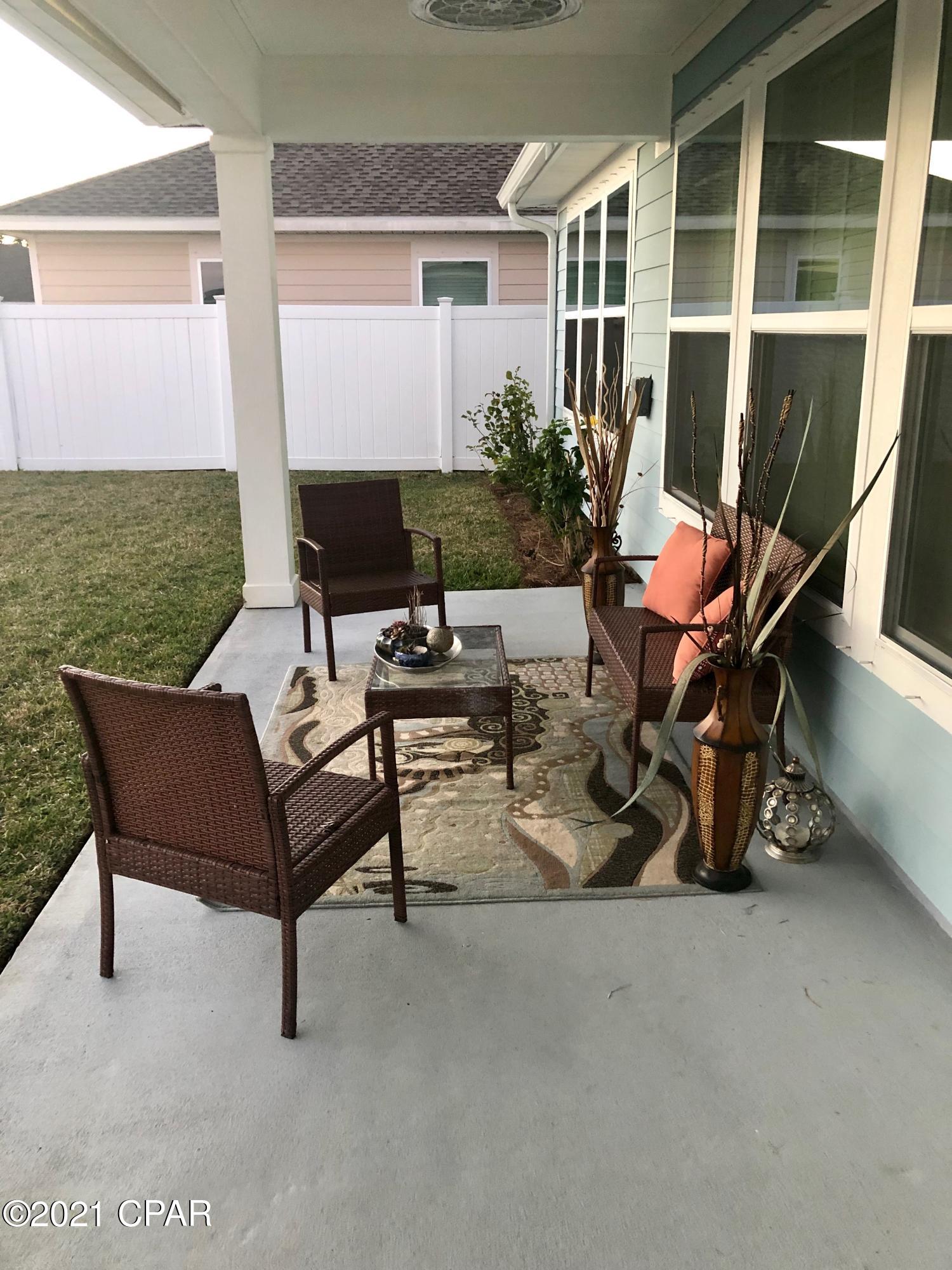 Breakfast Point - Residential