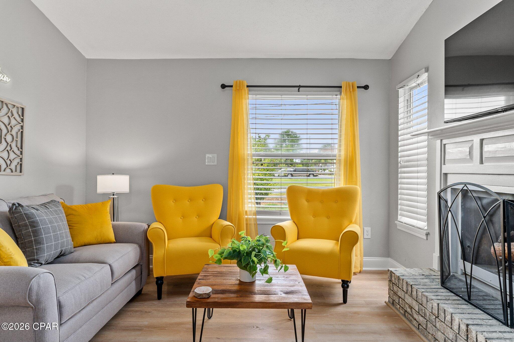 Biltmore Beach - Residential