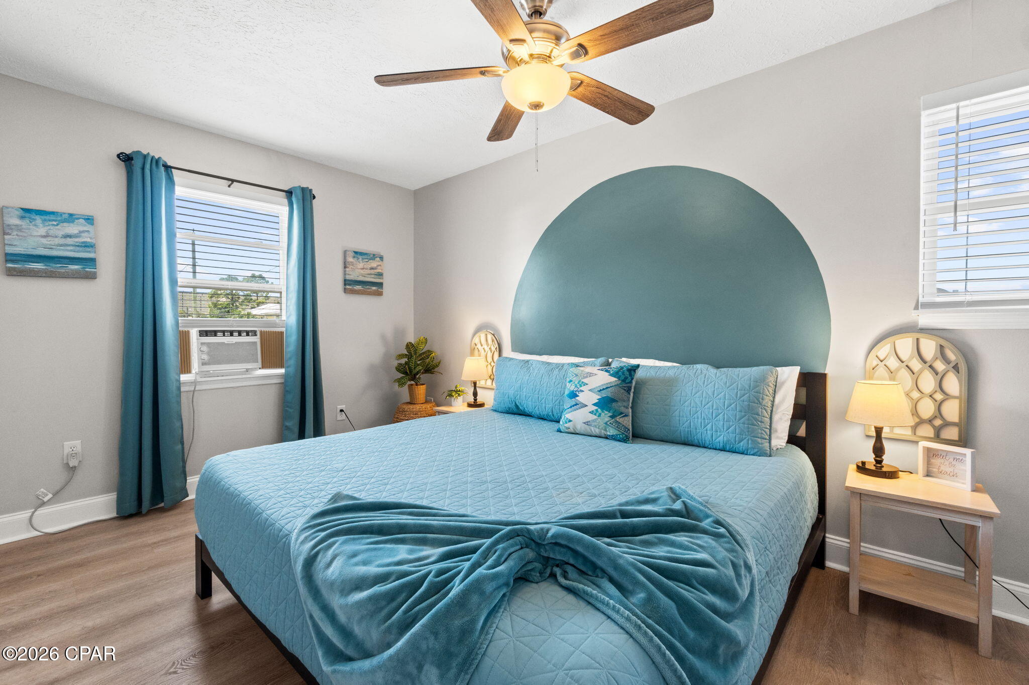 Biltmore Beach - Residential