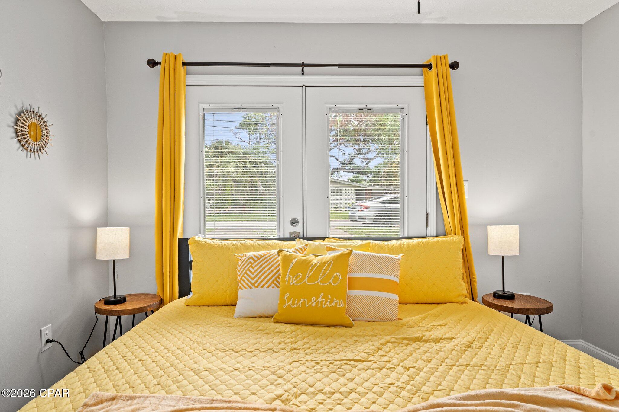 Biltmore Beach - Residential