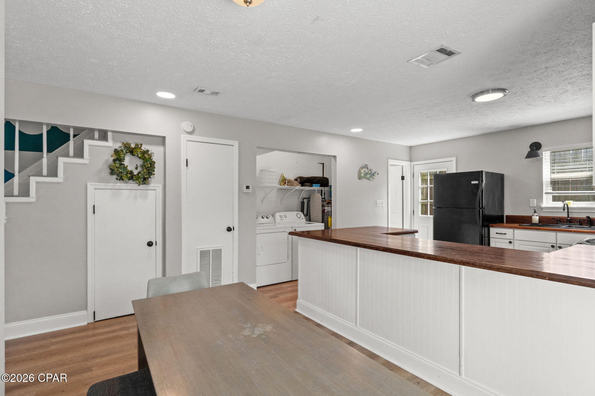 Biltmore Beach - Residential