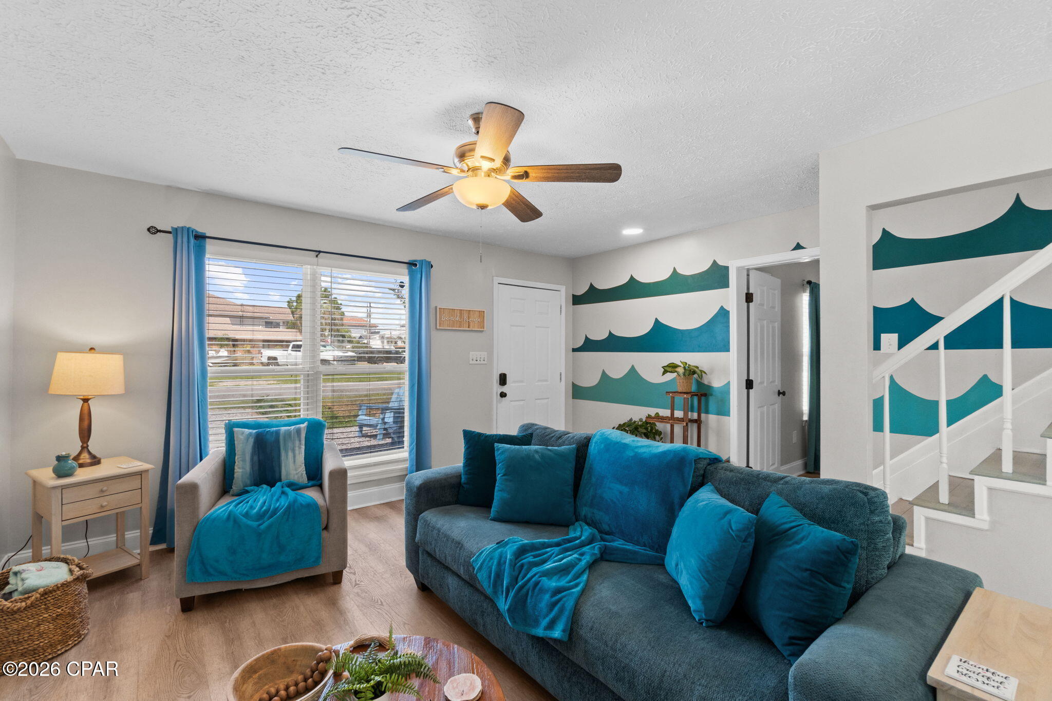 Biltmore Beach - Residential