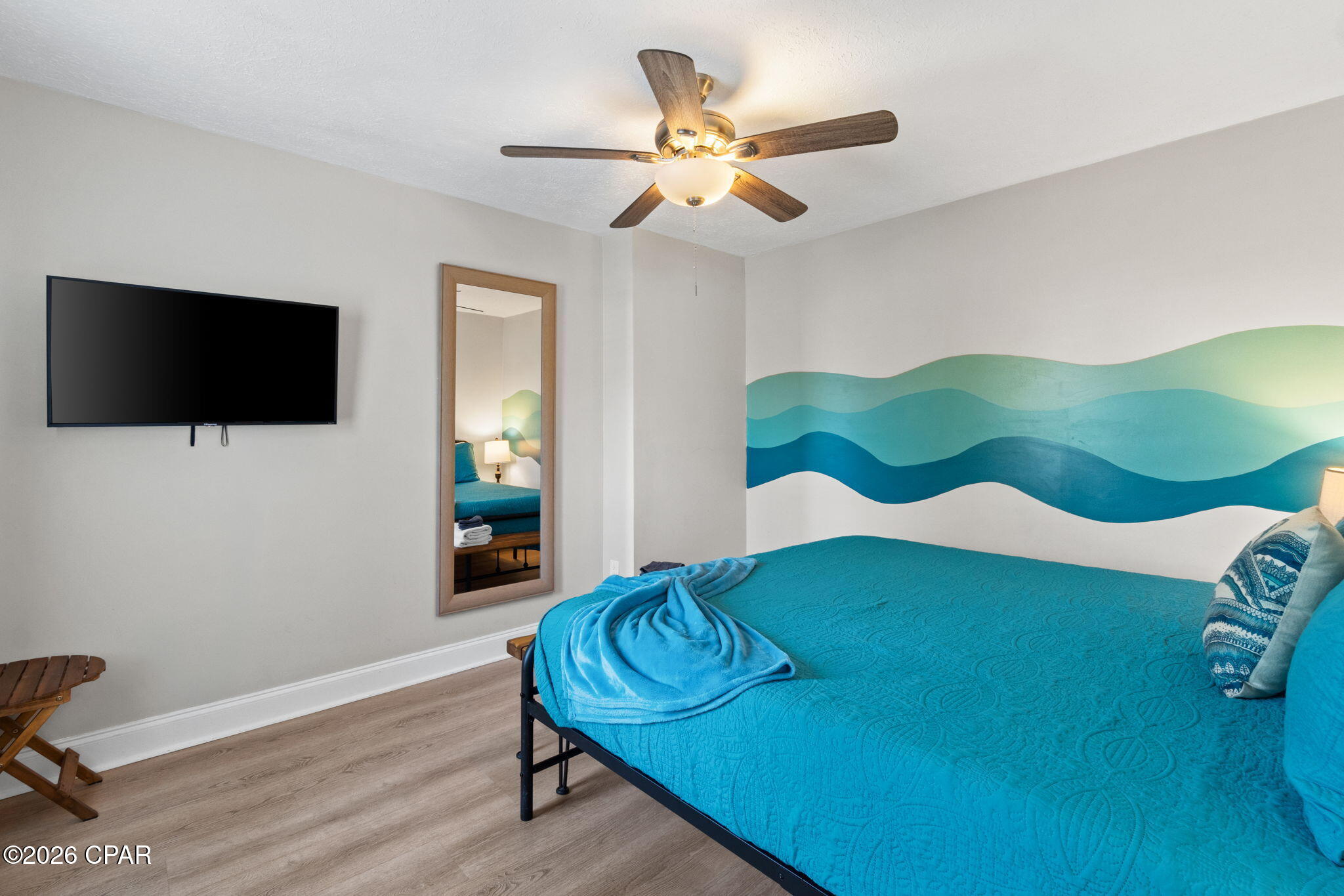 Biltmore Beach - Residential