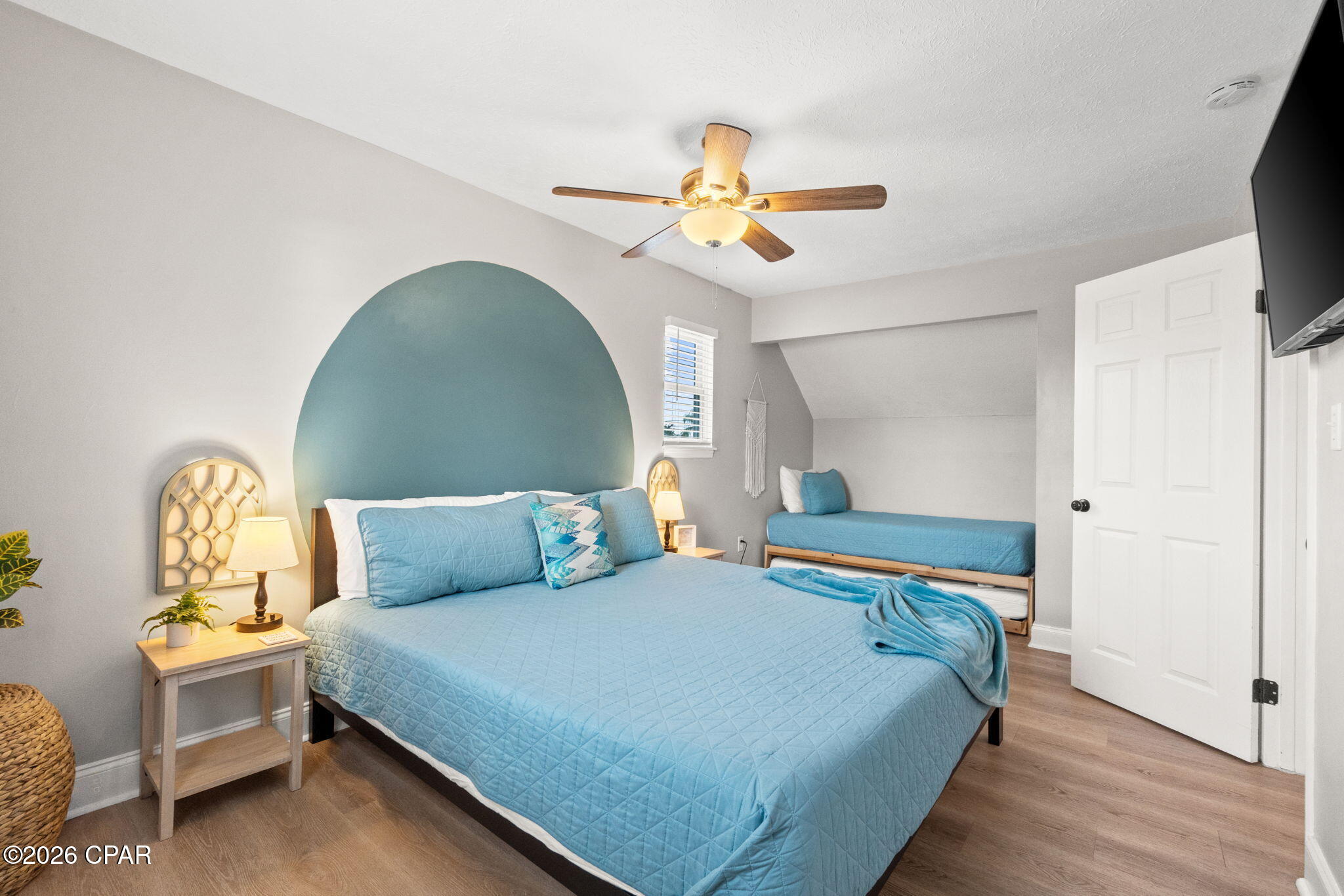 Biltmore Beach - Residential