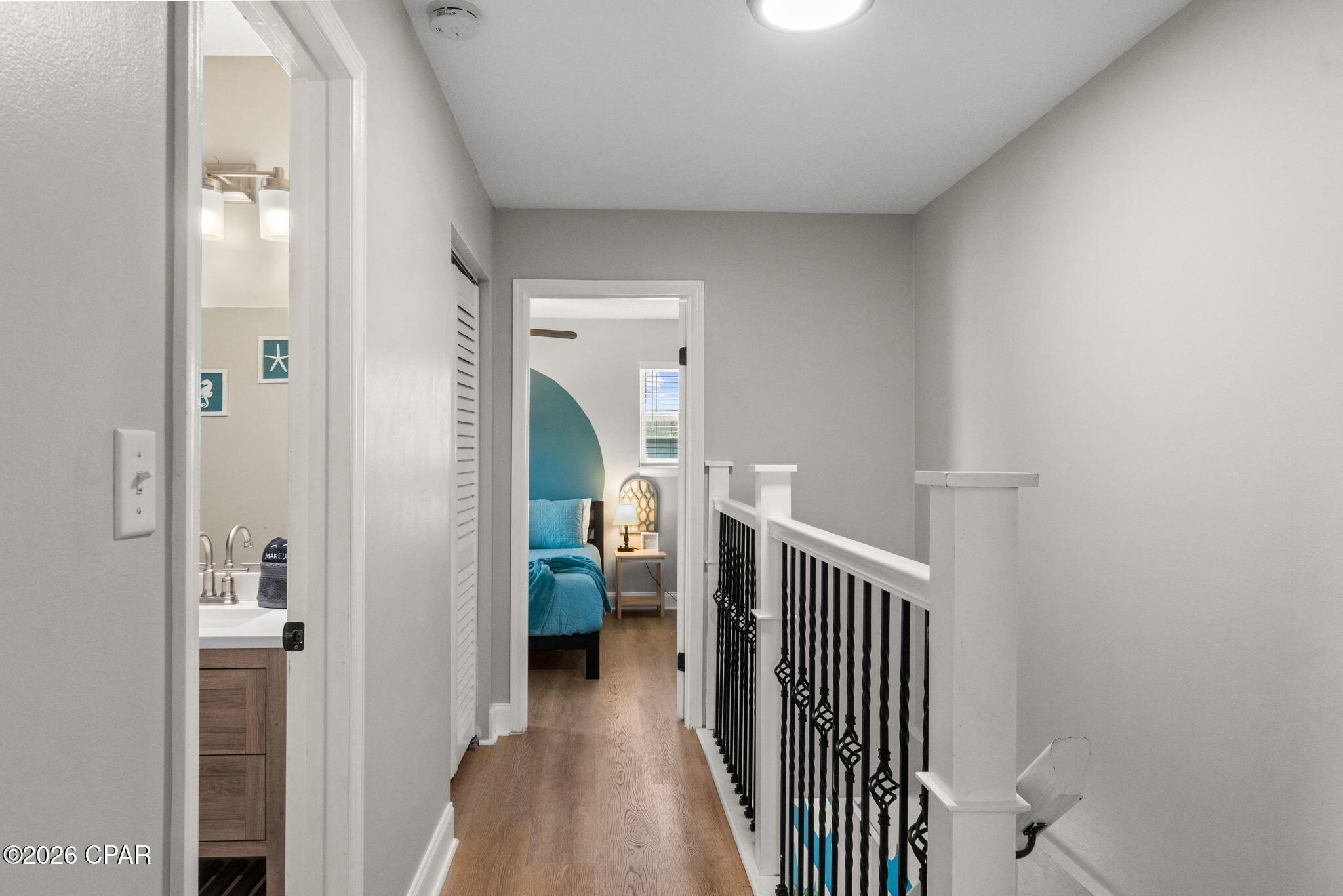 Biltmore Beach - Residential