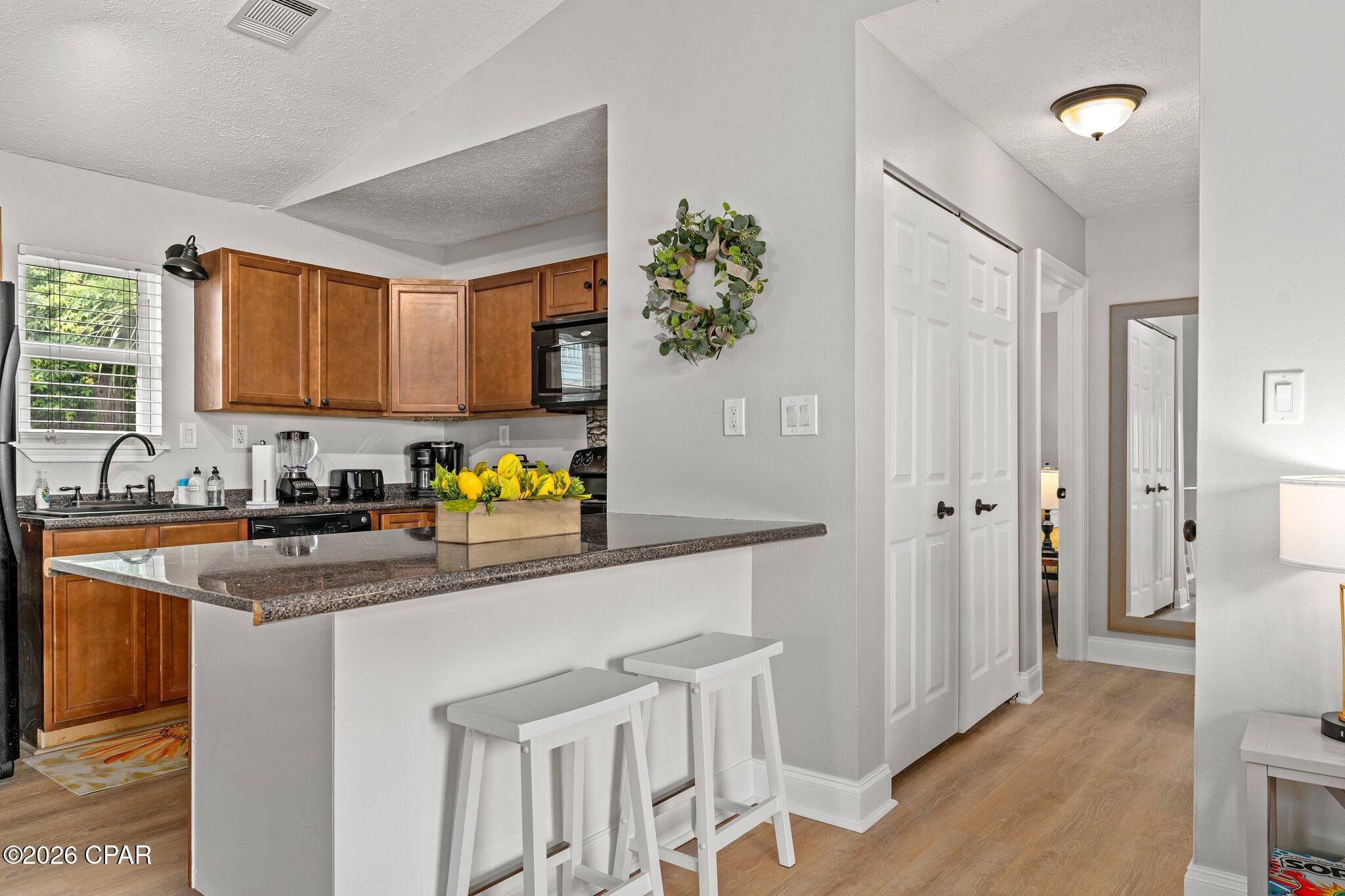 Biltmore Beach - Residential