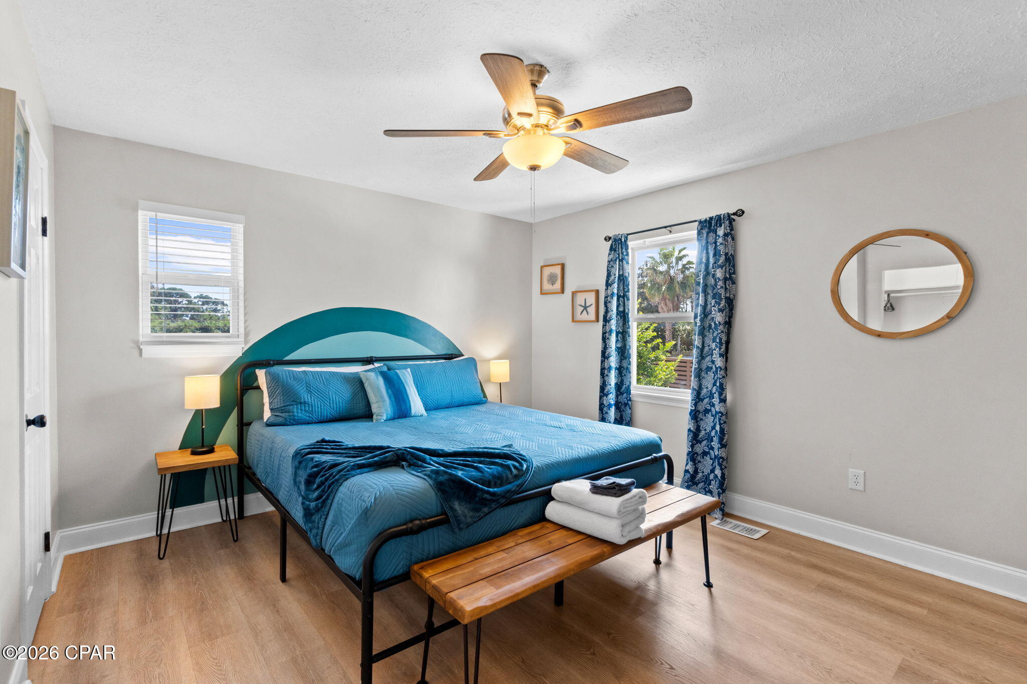 Biltmore Beach - Residential