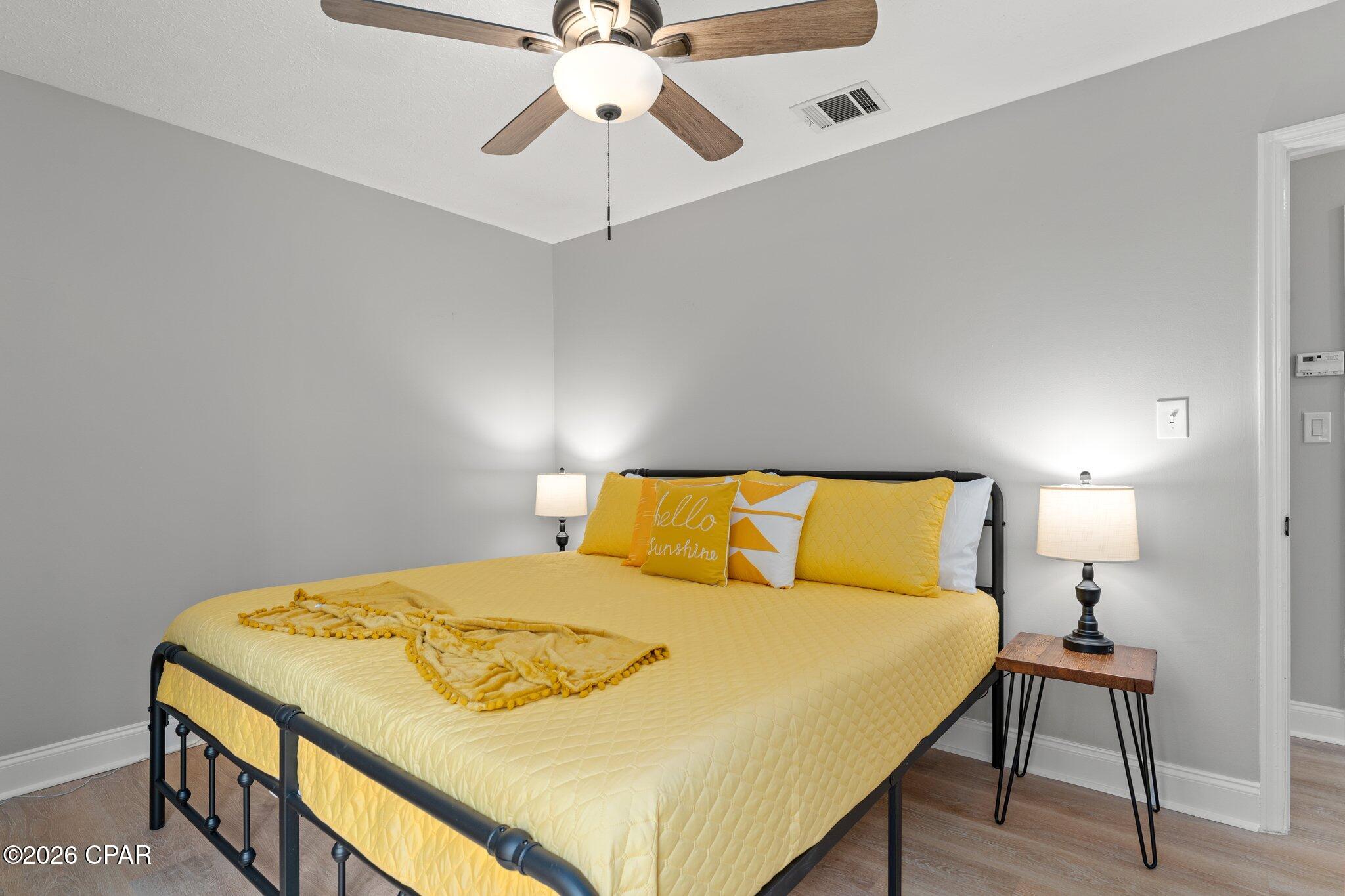 Biltmore Beach - Residential