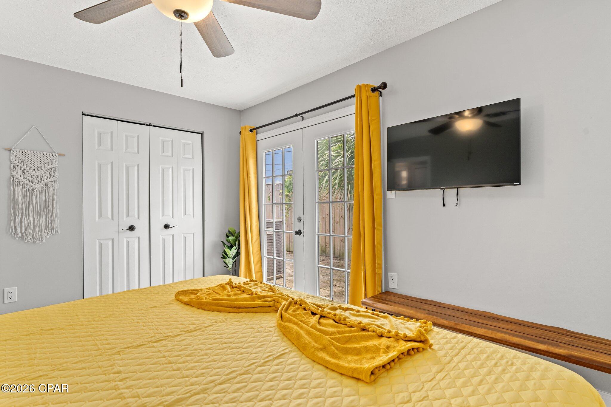 Biltmore Beach - Residential