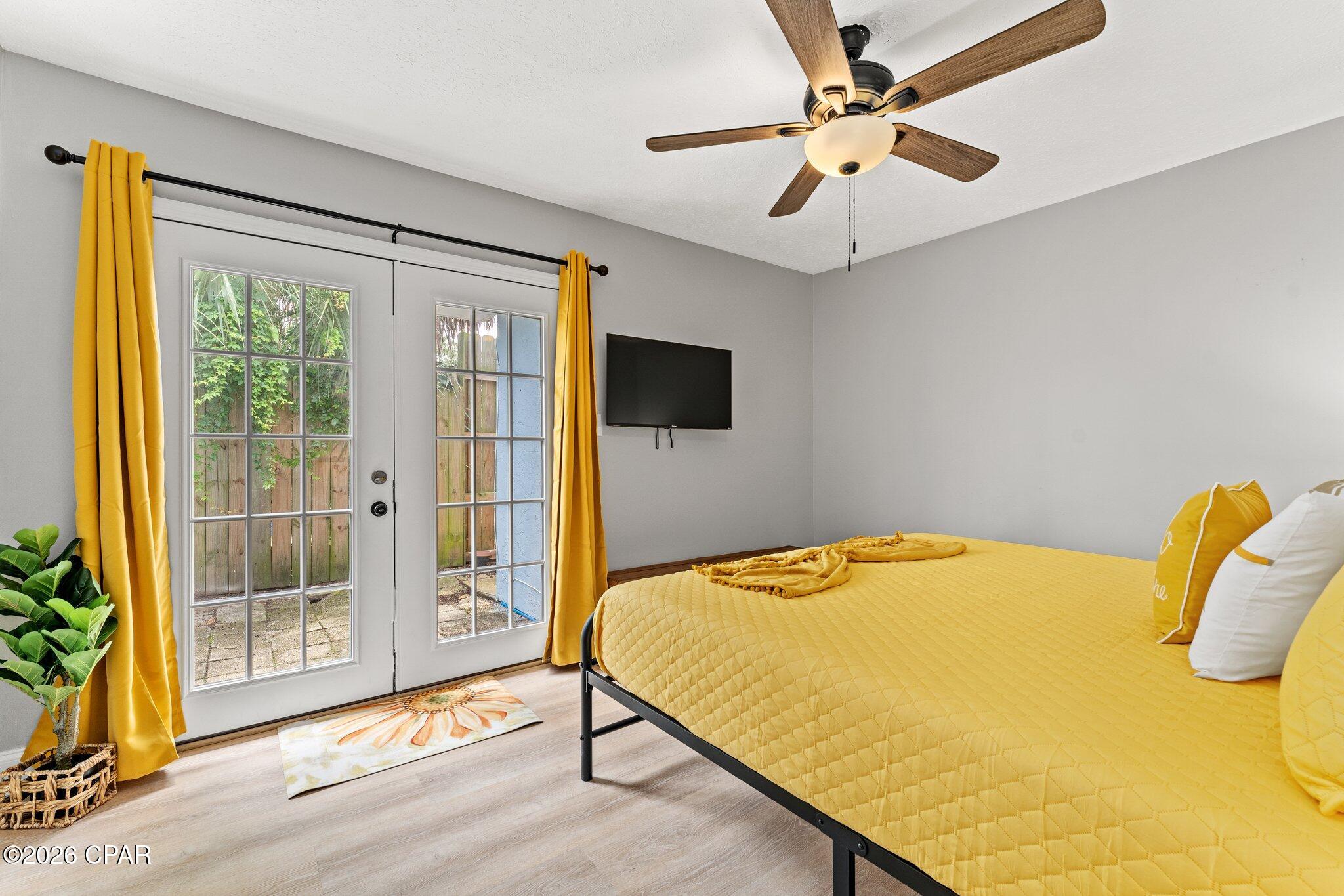 Biltmore Beach - Residential