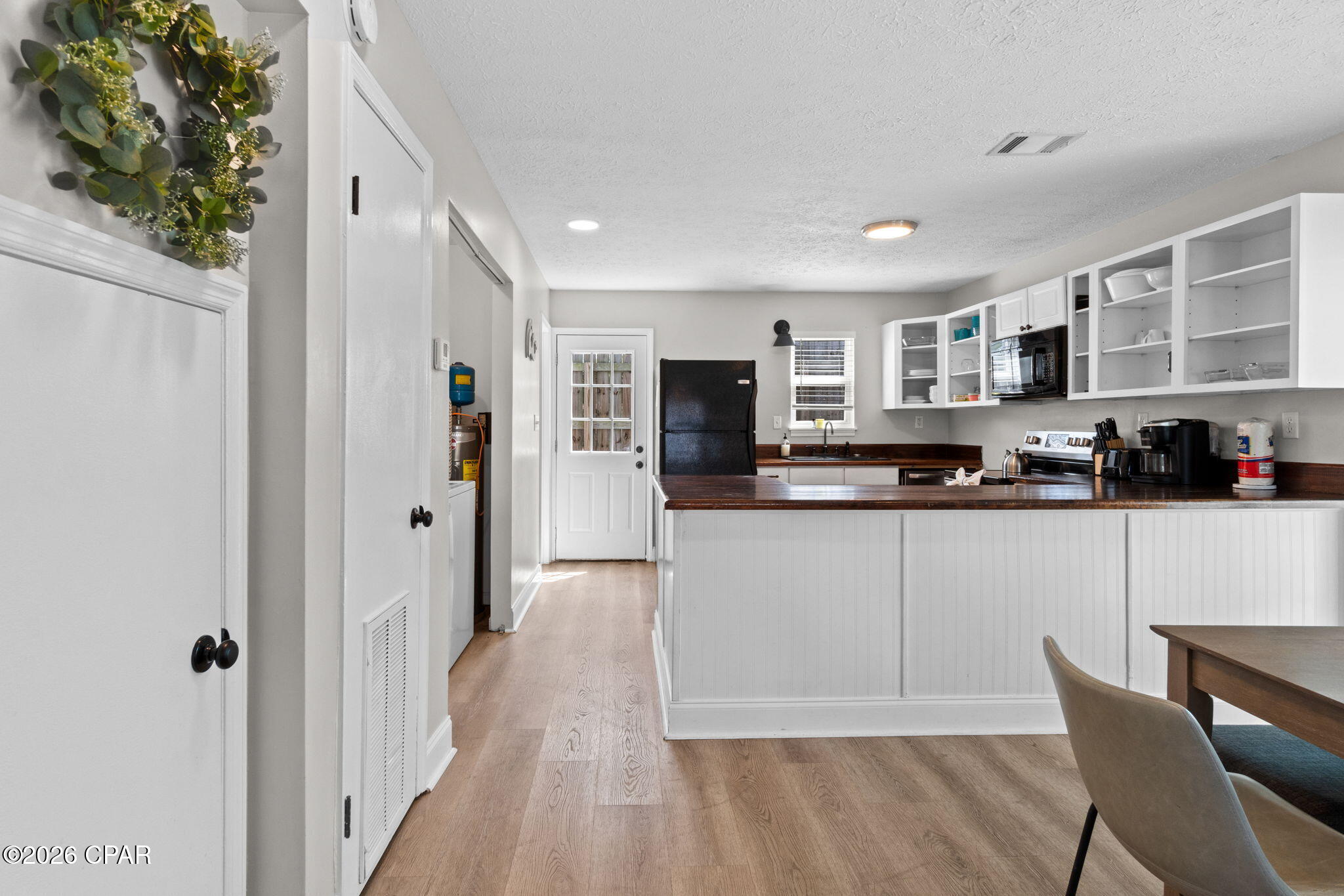 Biltmore Beach - Residential