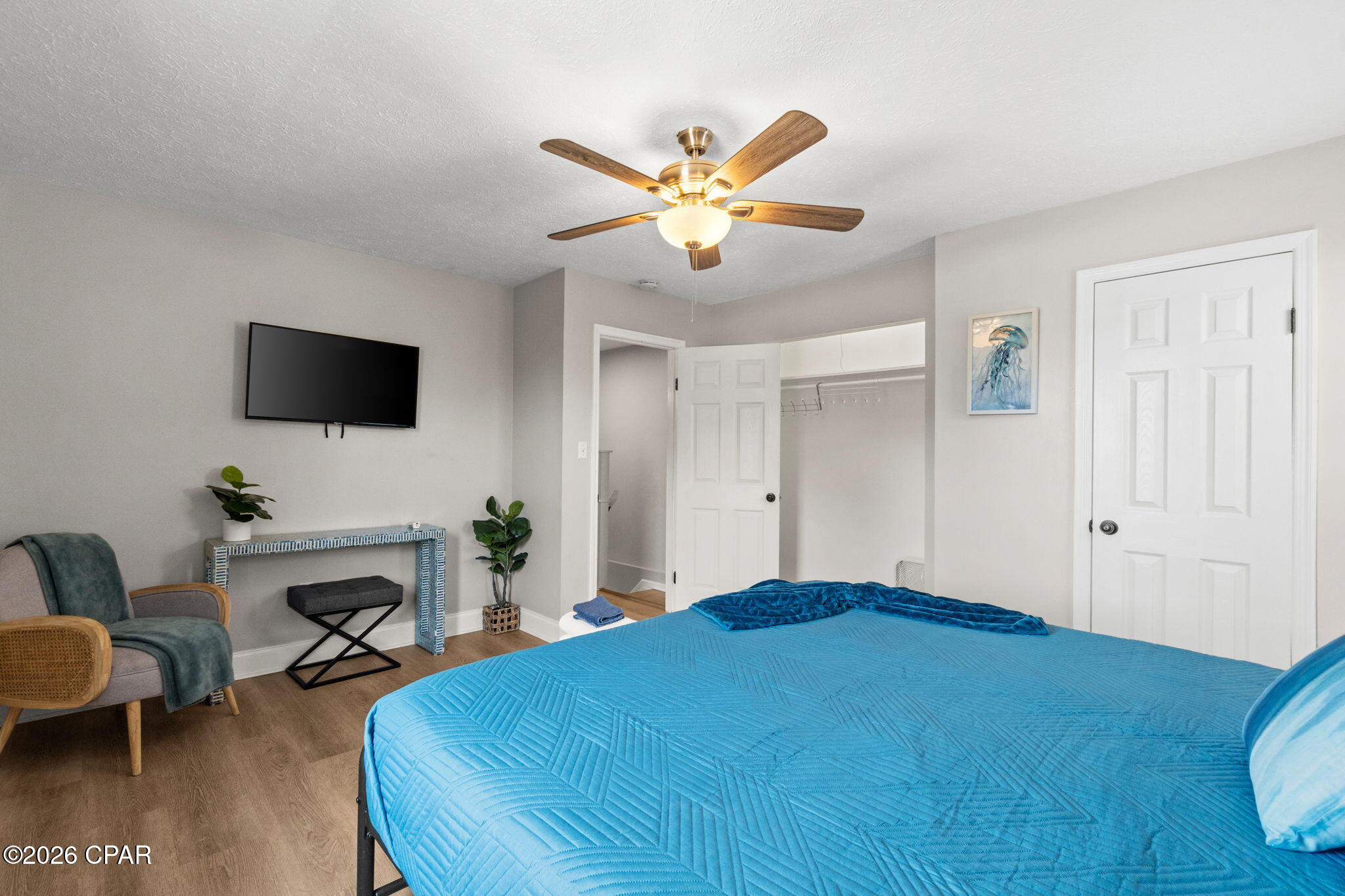 Biltmore Beach - Residential
