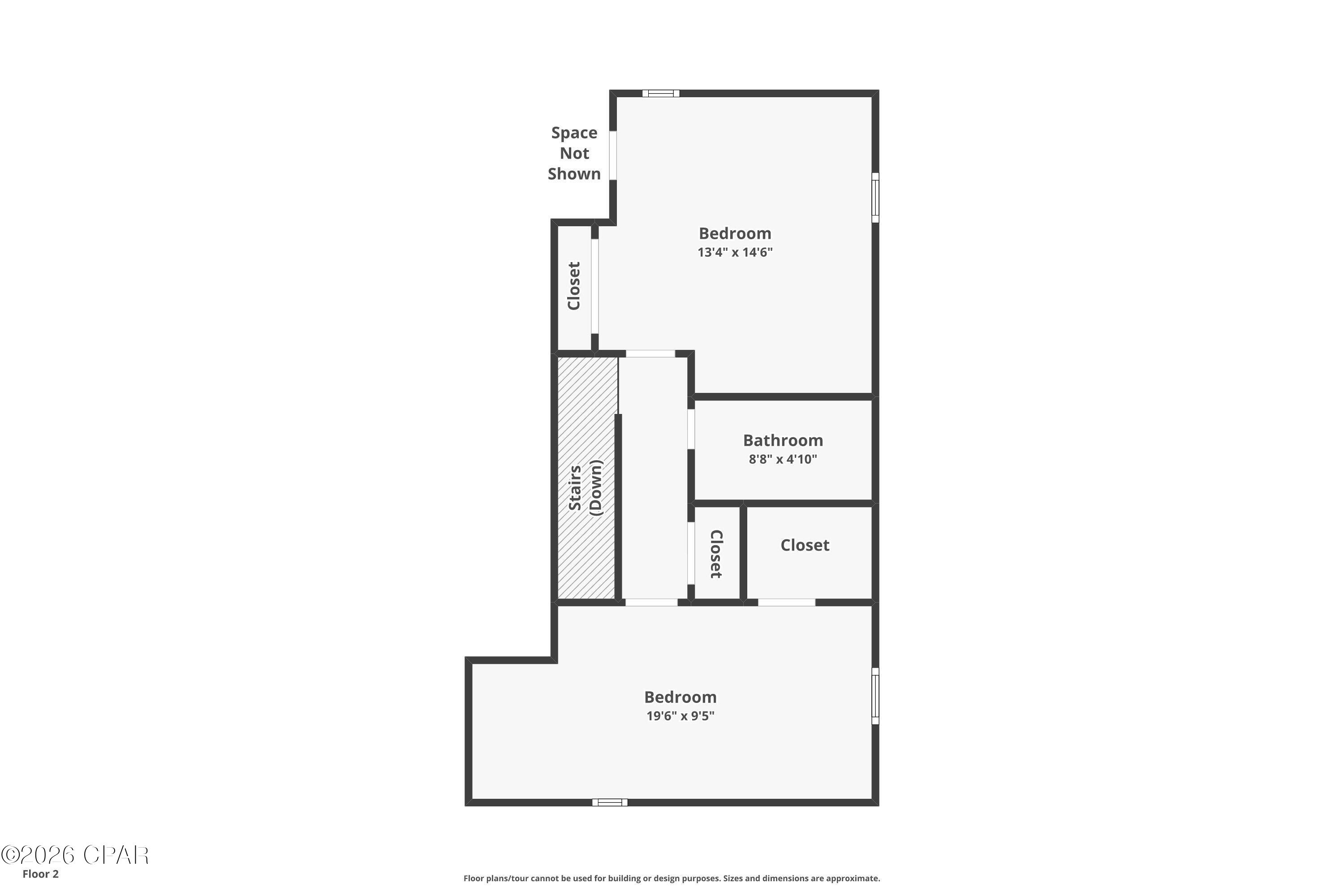 Biltmore Beach - Residential