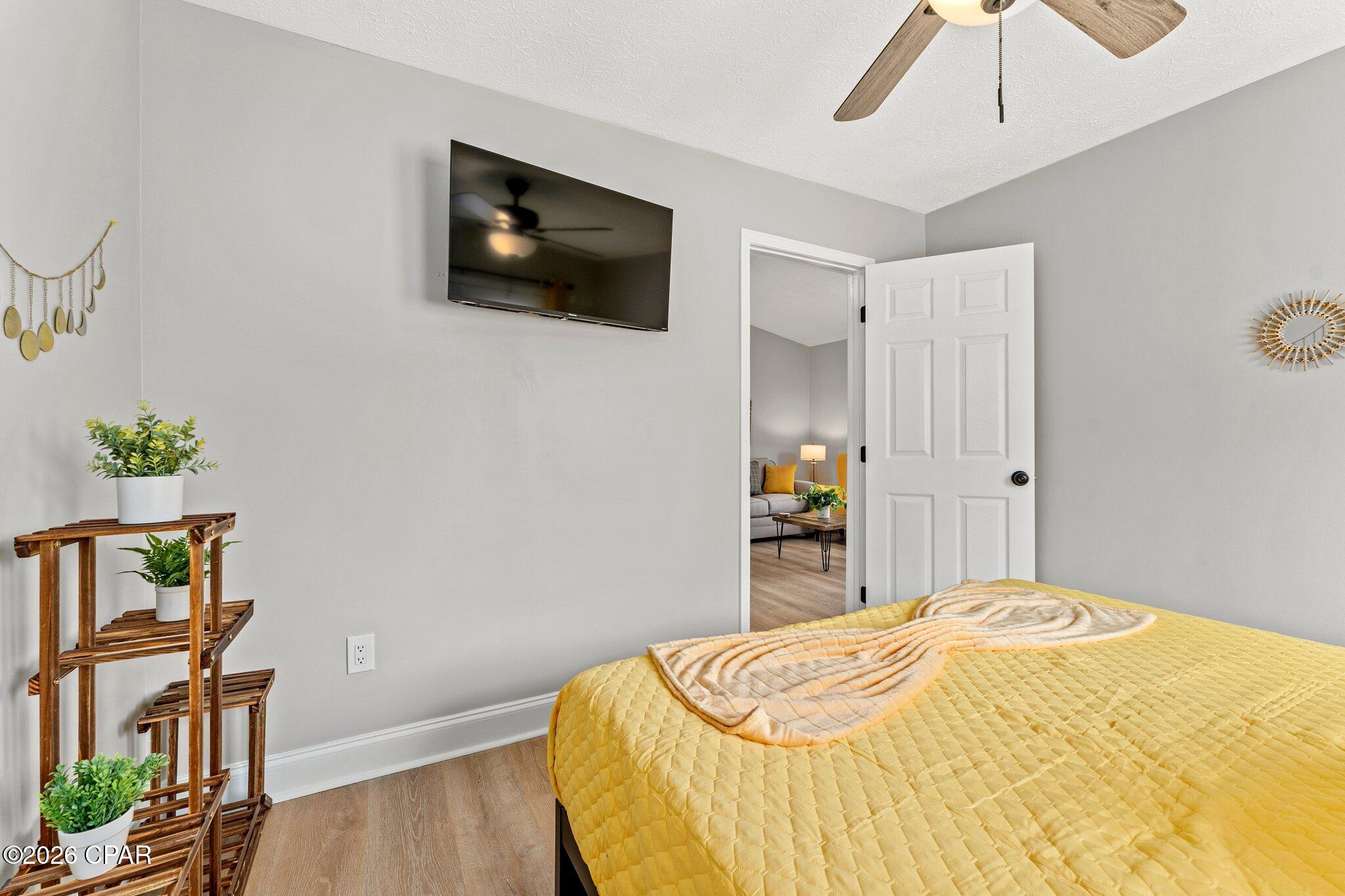 Biltmore Beach - Residential
