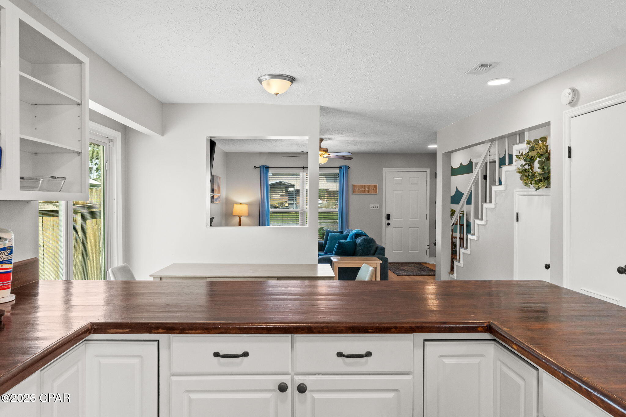 Biltmore Beach - Residential