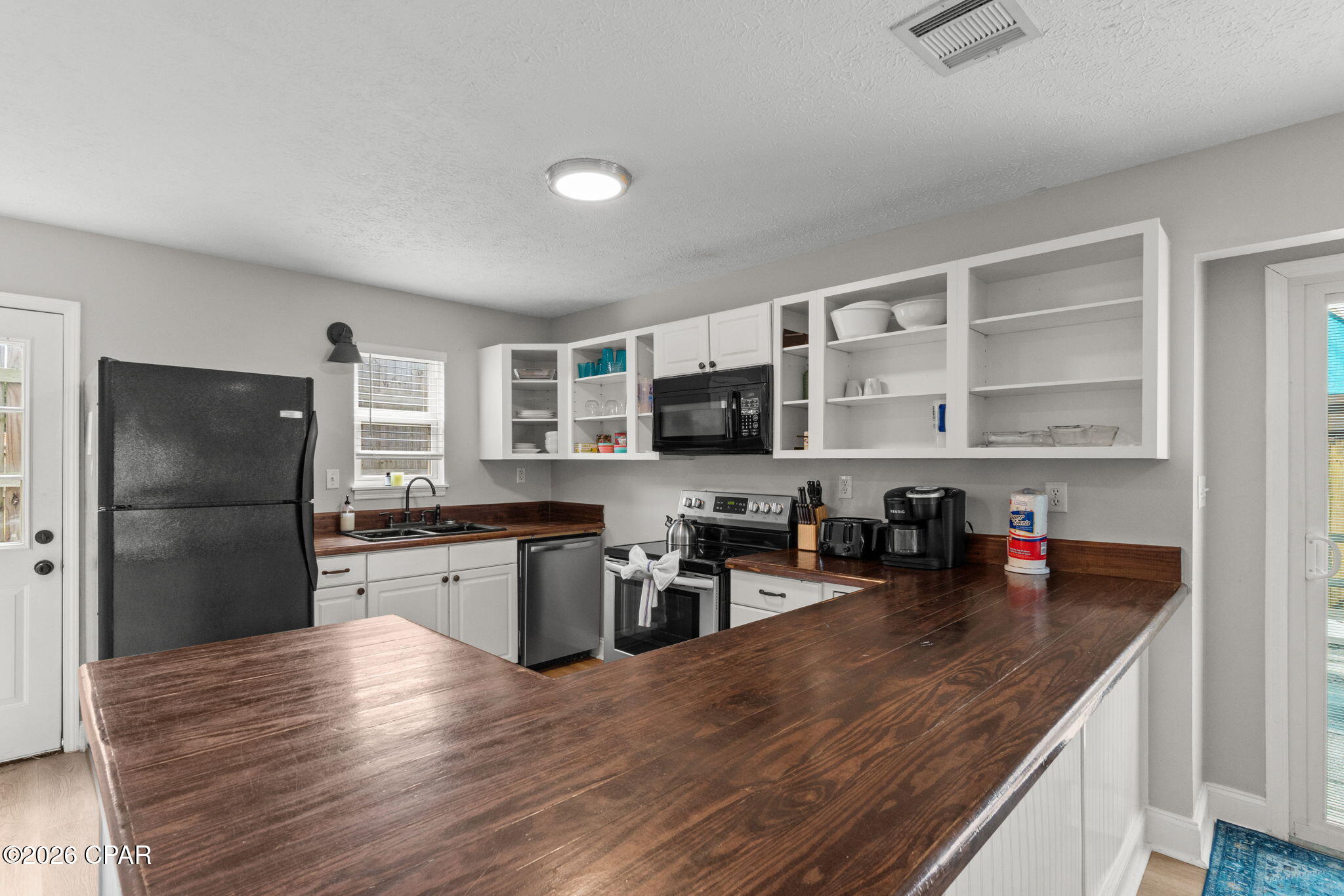 Biltmore Beach - Residential