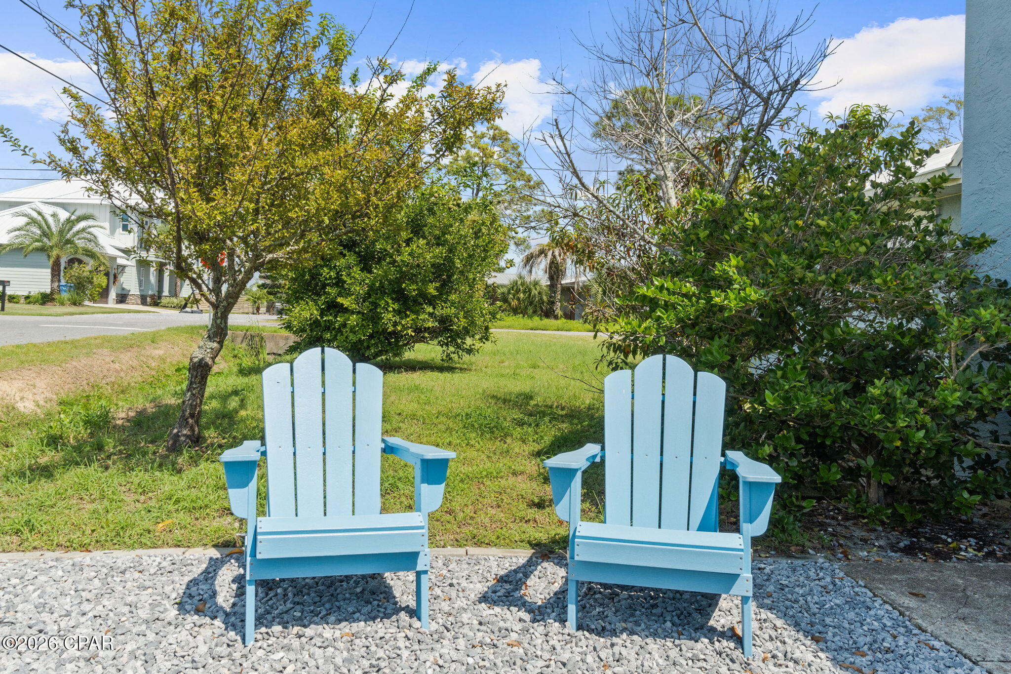 Biltmore Beach - Residential