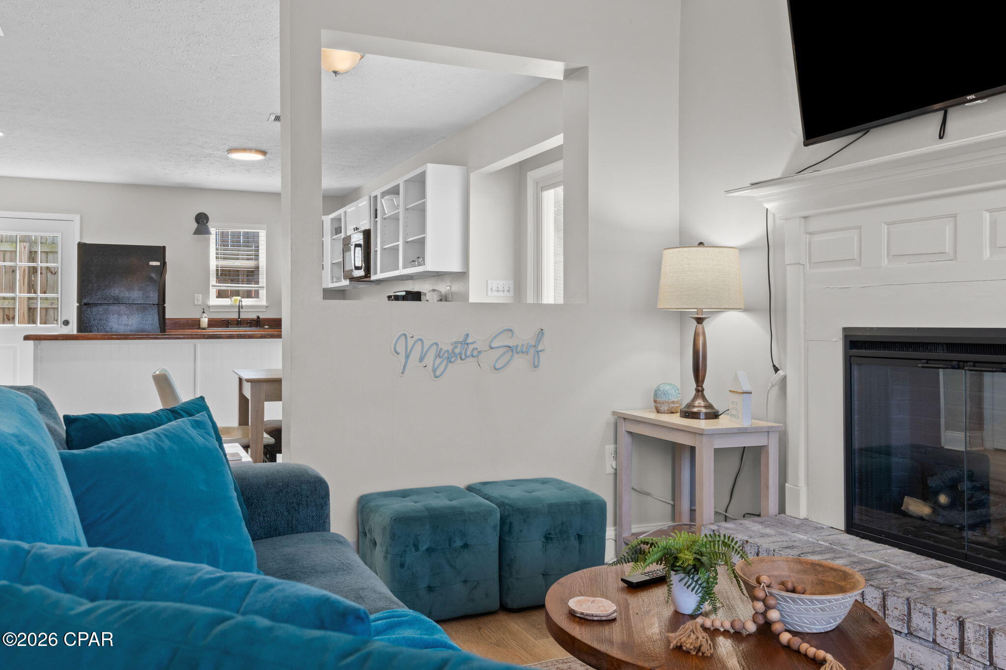 Biltmore Beach - Residential