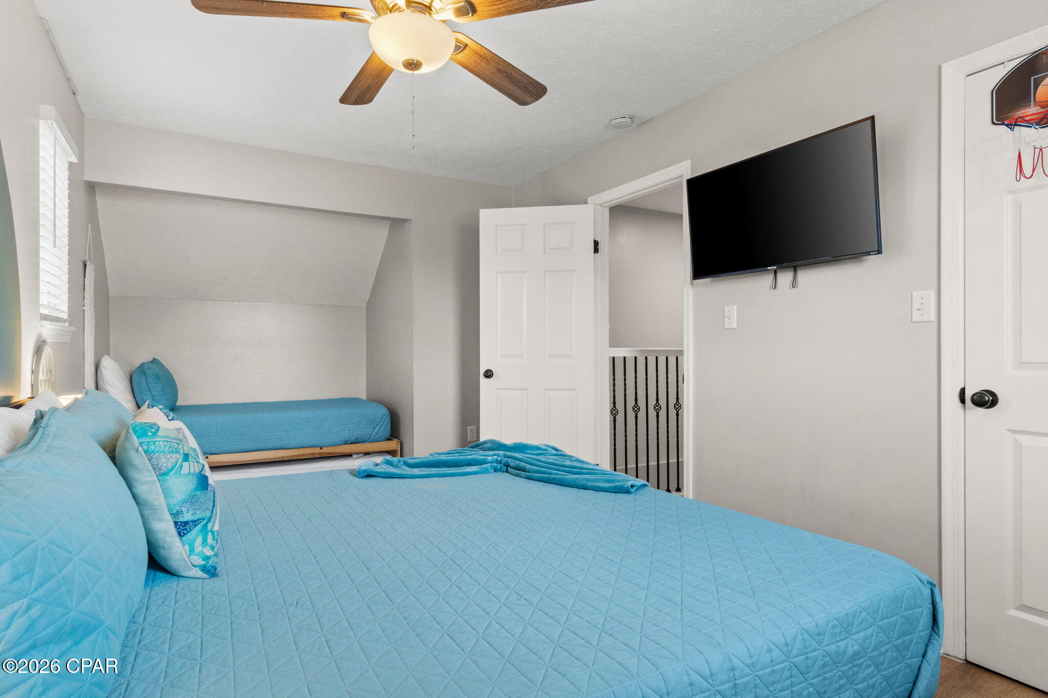 Biltmore Beach - Residential
