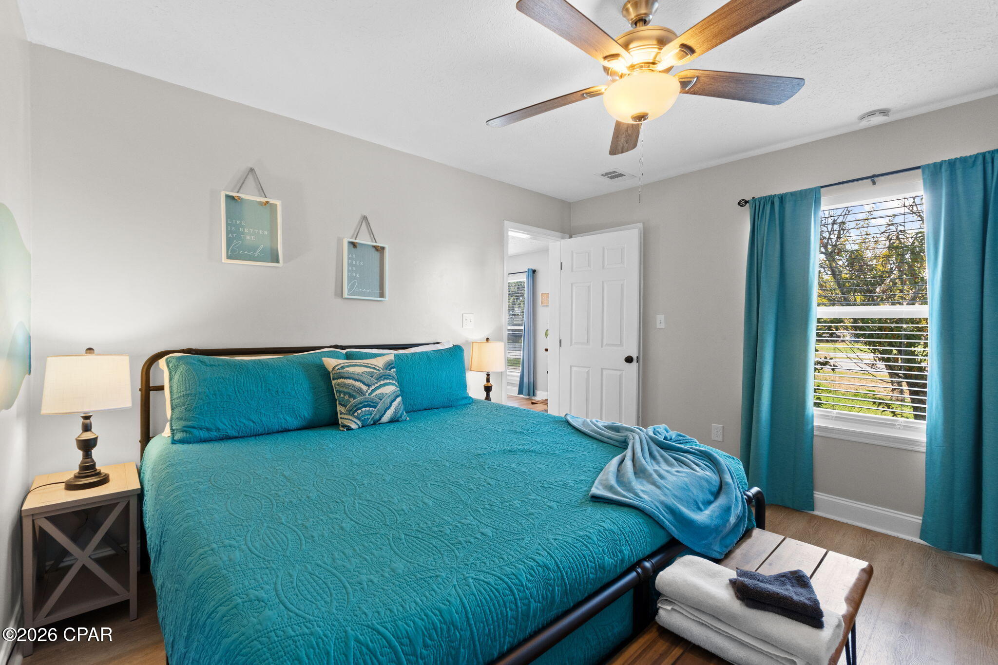 Biltmore Beach - Residential