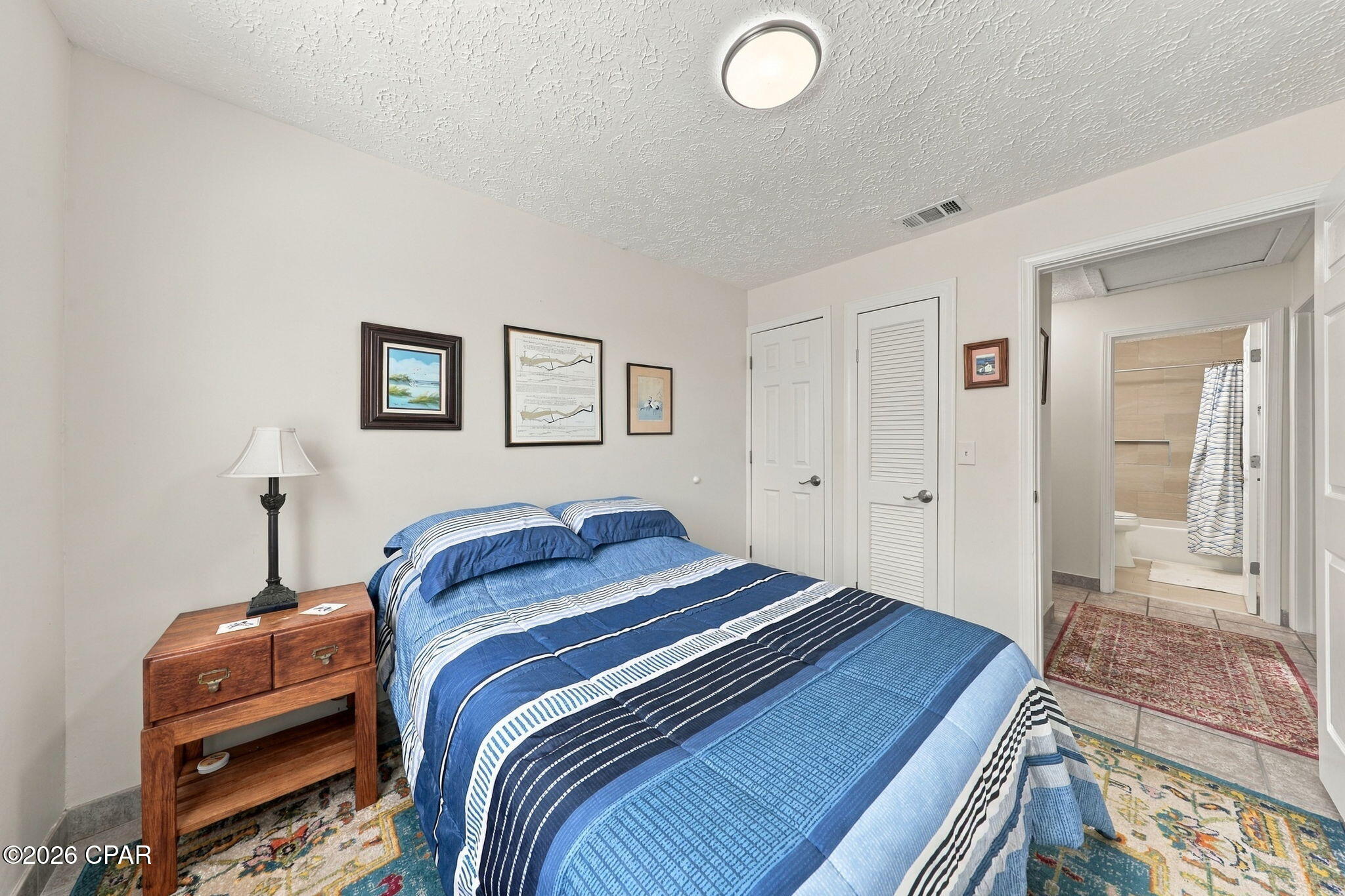 Lakeside Plat - Residential