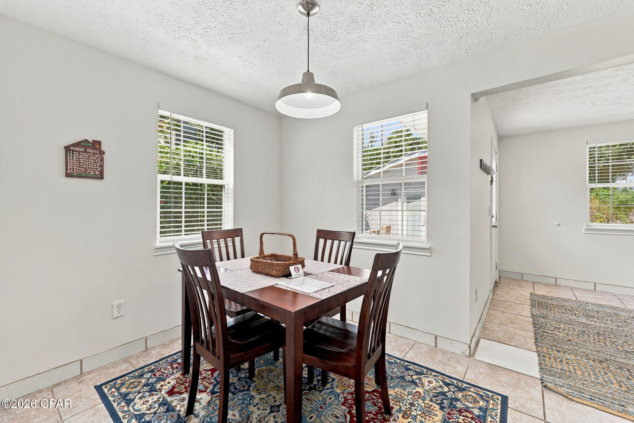 Lakeside Plat - Residential
