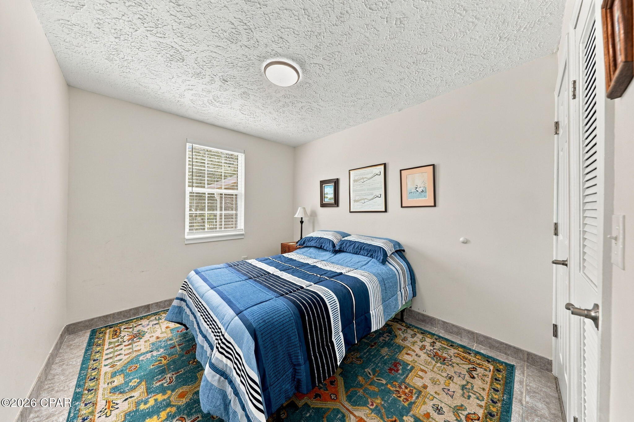 Lakeside Plat - Residential