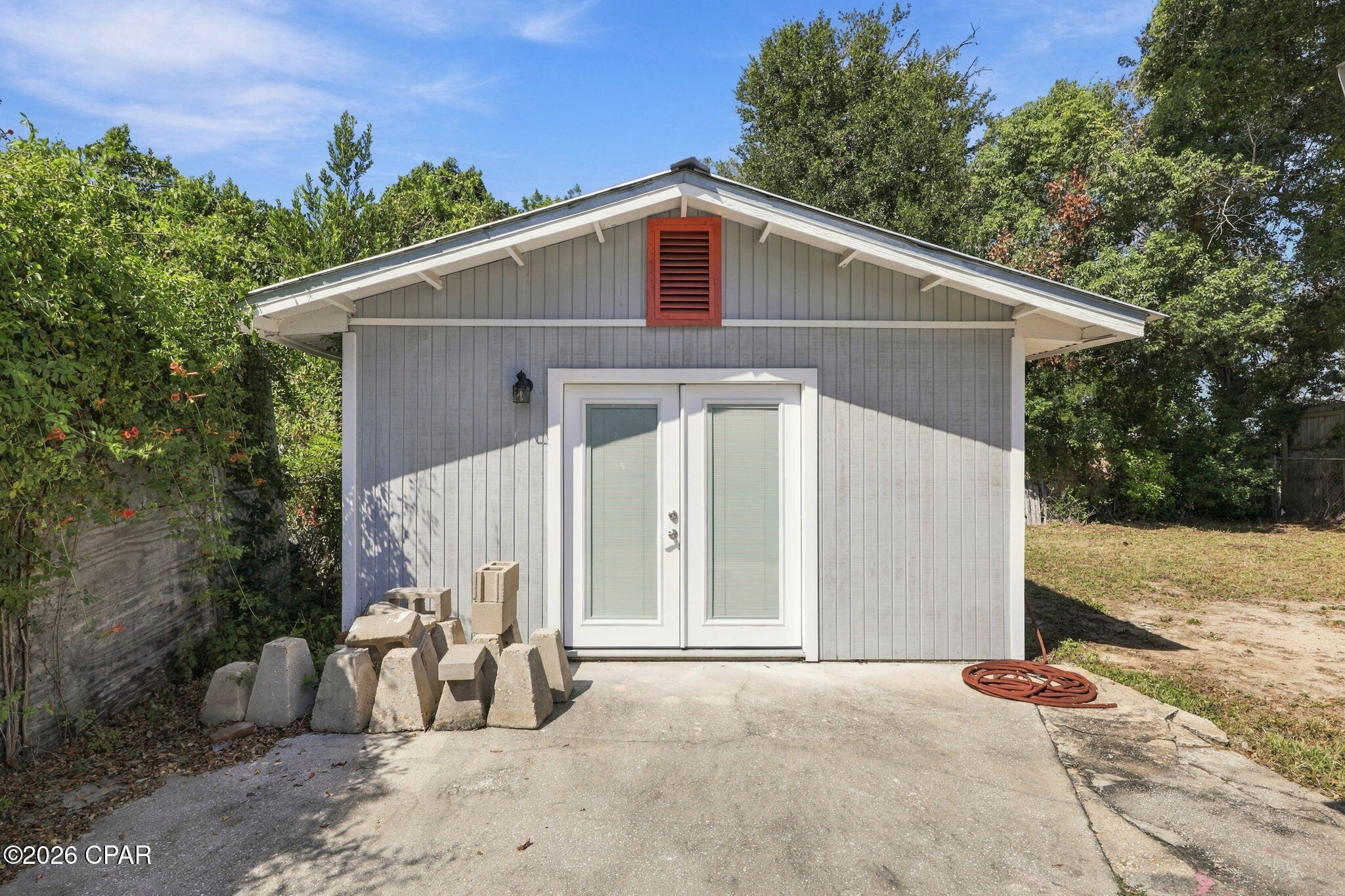 Lakeside Plat - Residential