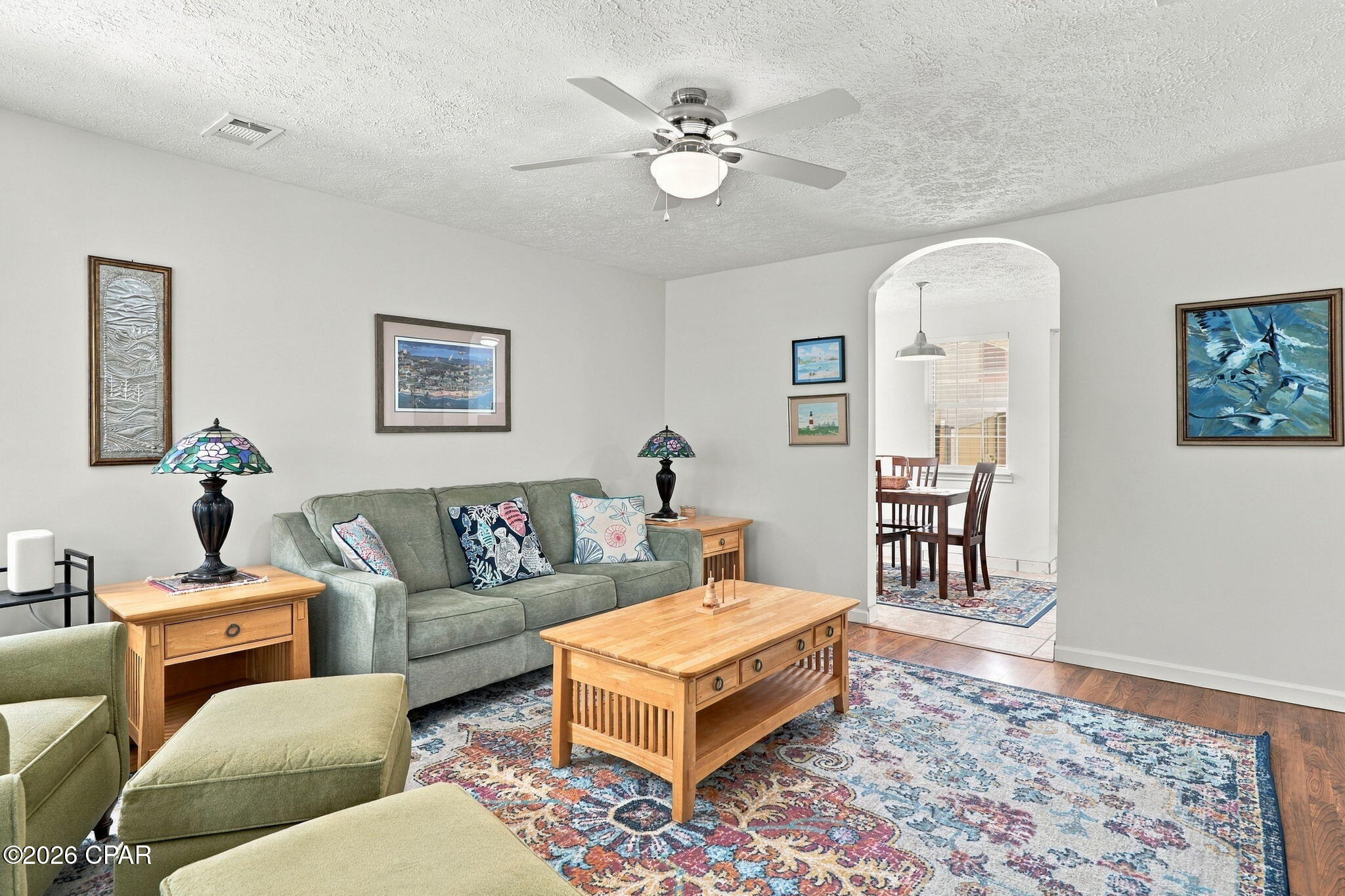 Lakeside Plat - Residential
