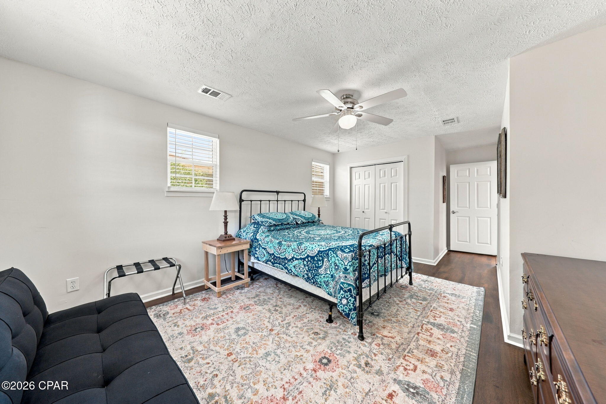 Lakeside Plat - Residential