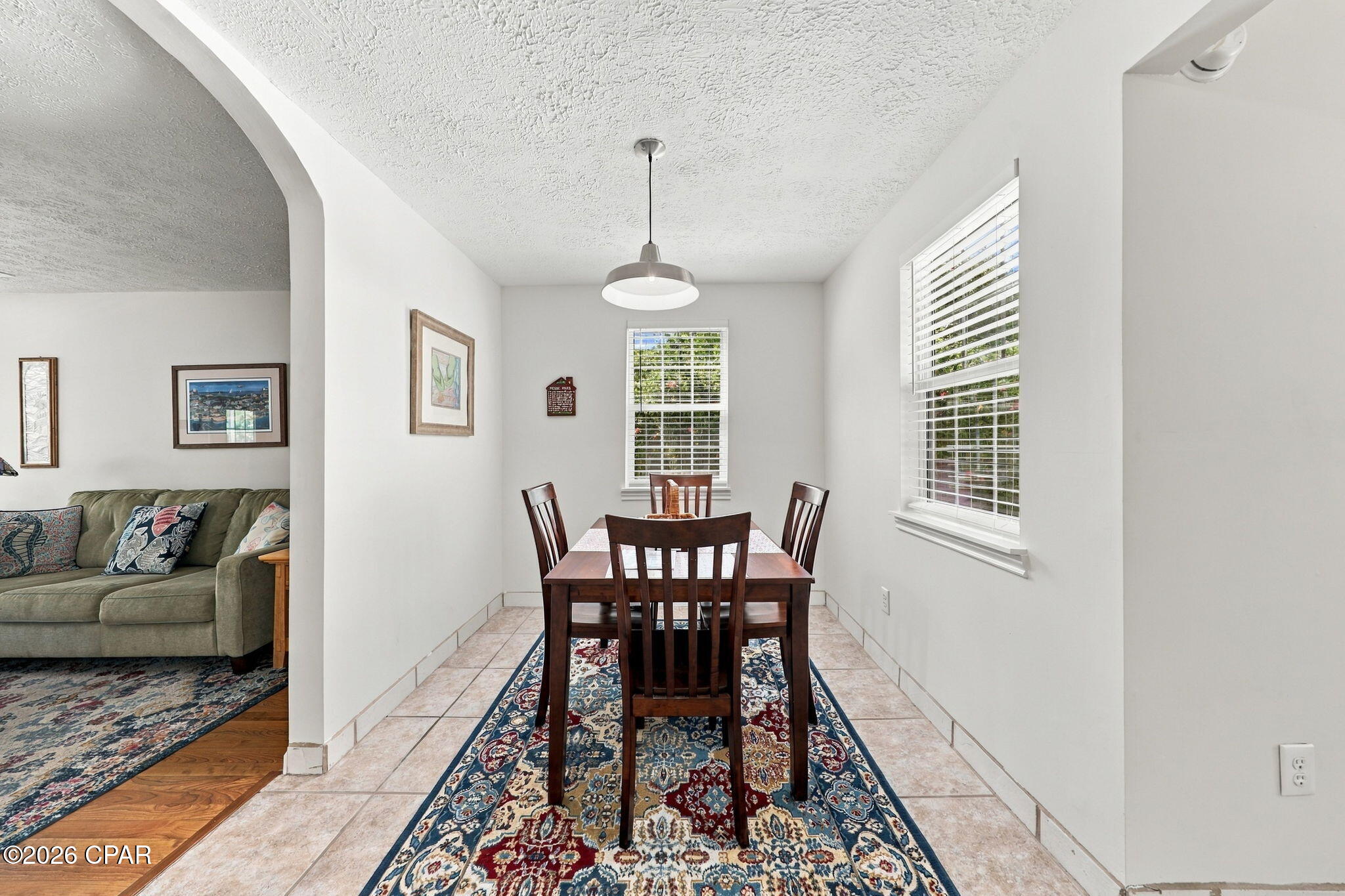 Lakeside Plat - Residential