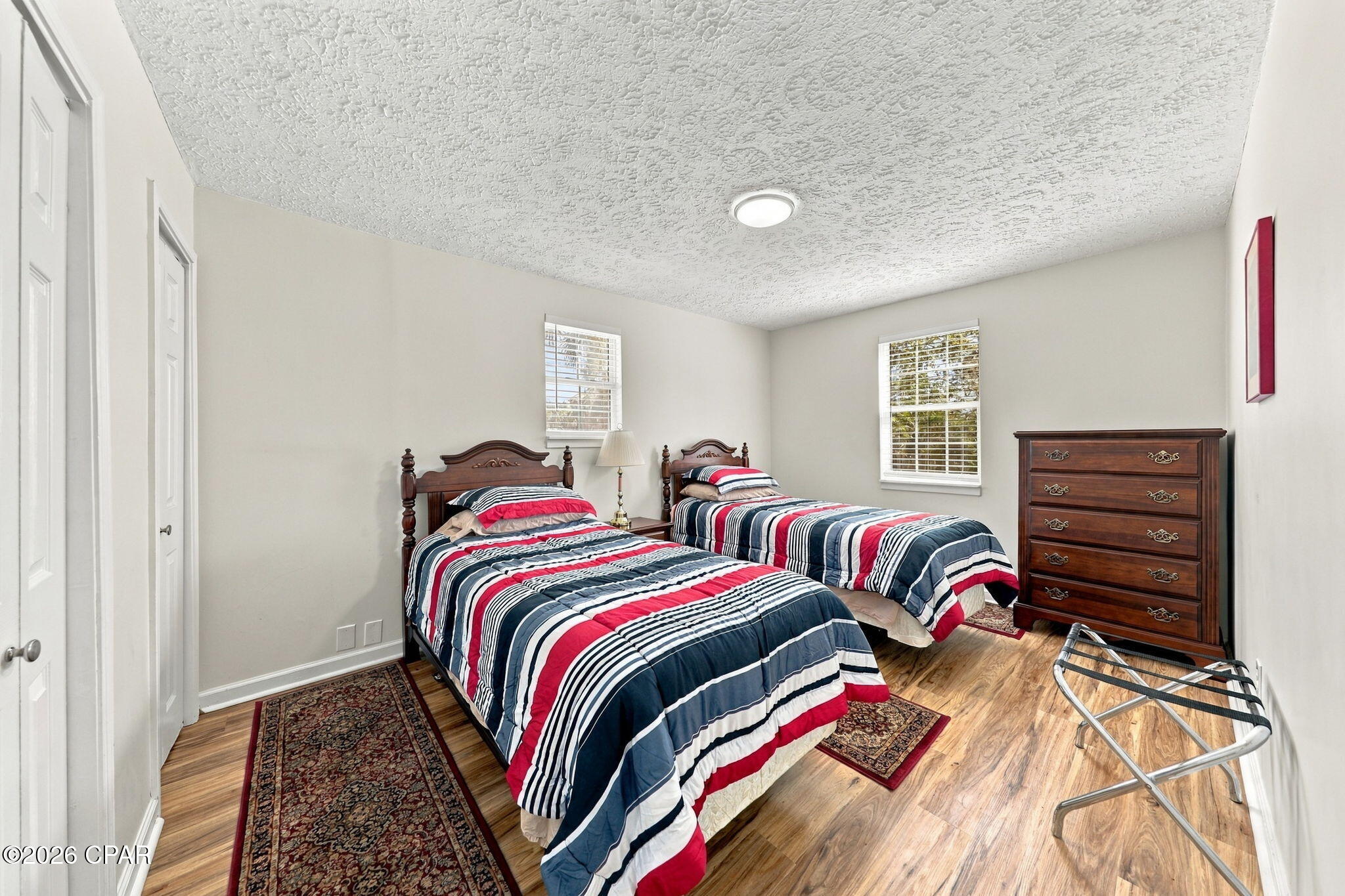 Lakeside Plat - Residential