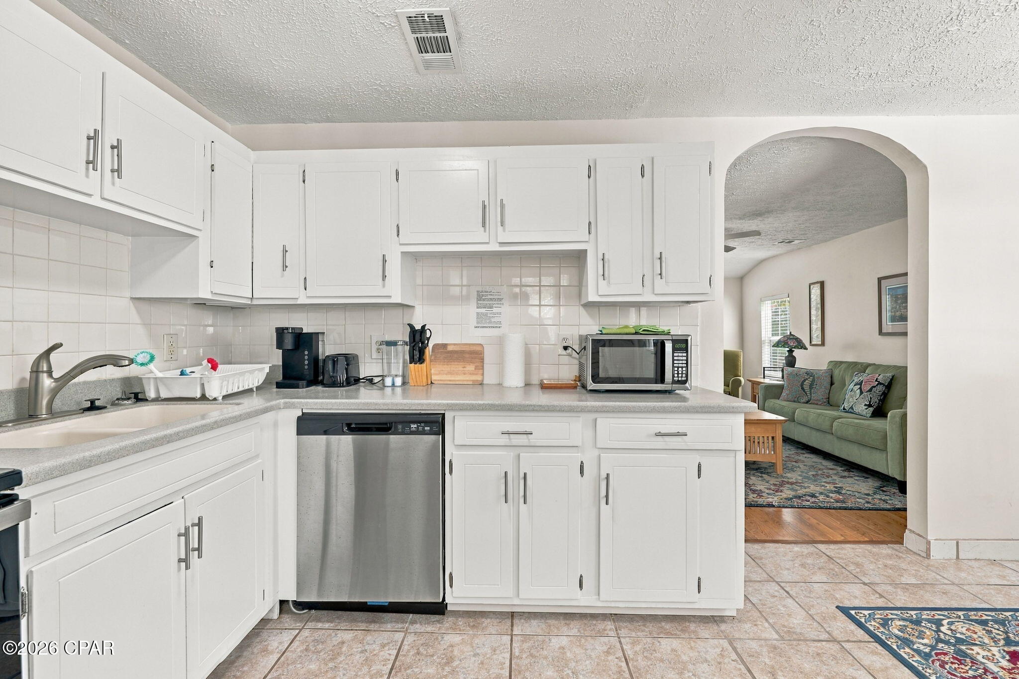 Lakeside Plat - Residential