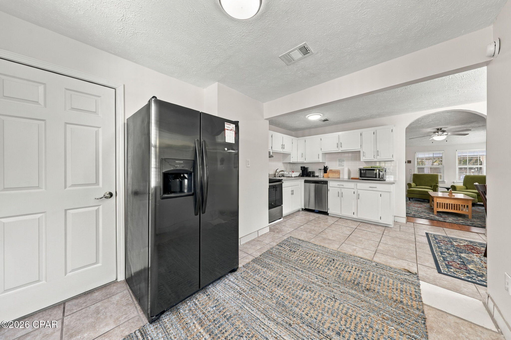 Lakeside Plat - Residential