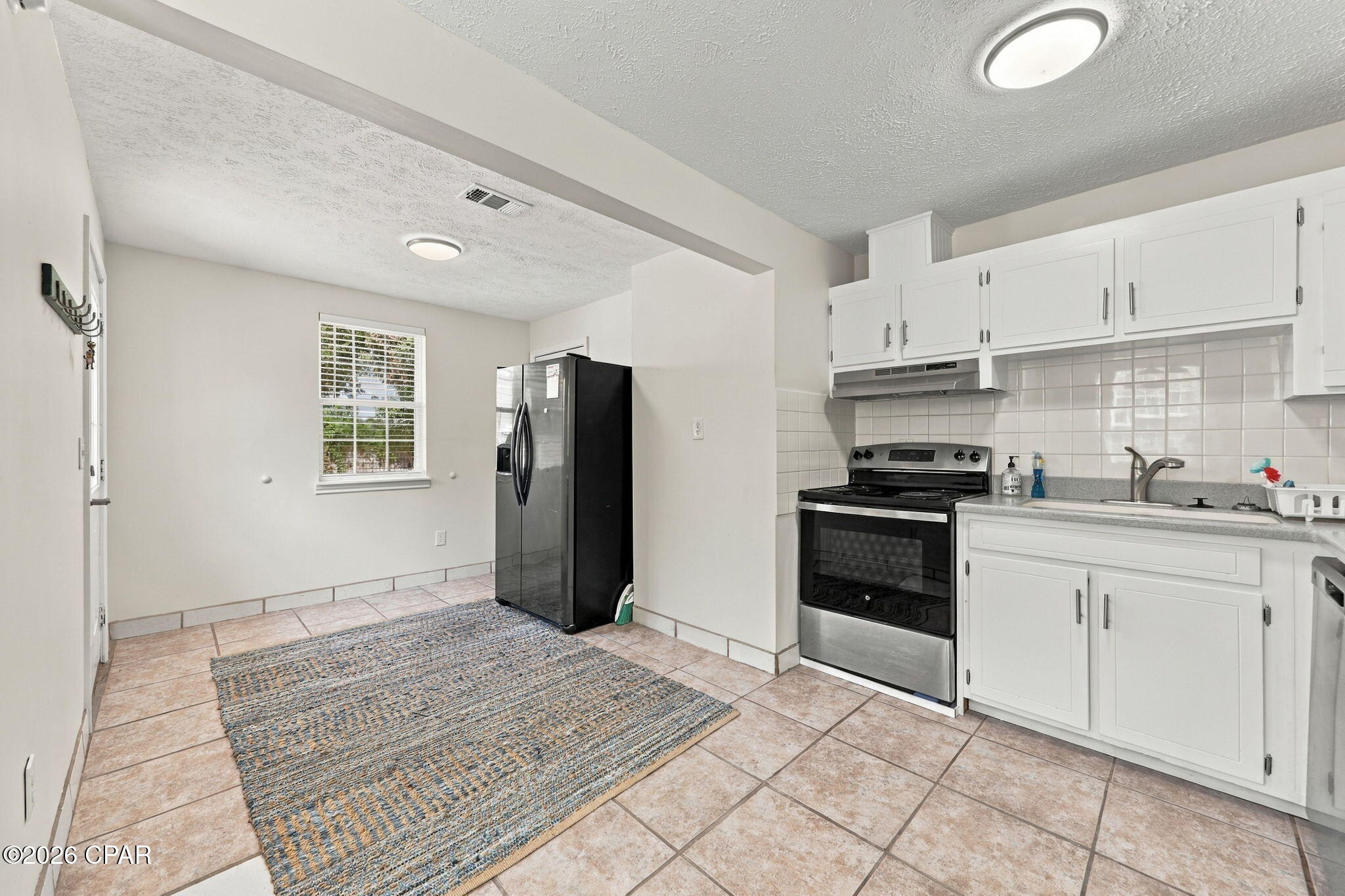 Lakeside Plat - Residential