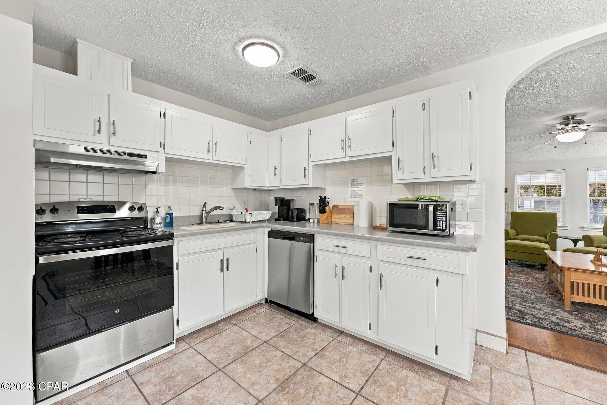 Lakeside Plat - Residential