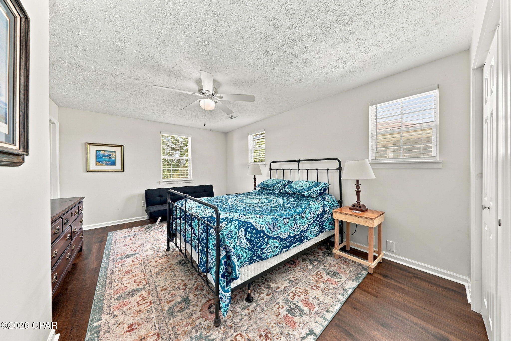 Lakeside Plat - Residential