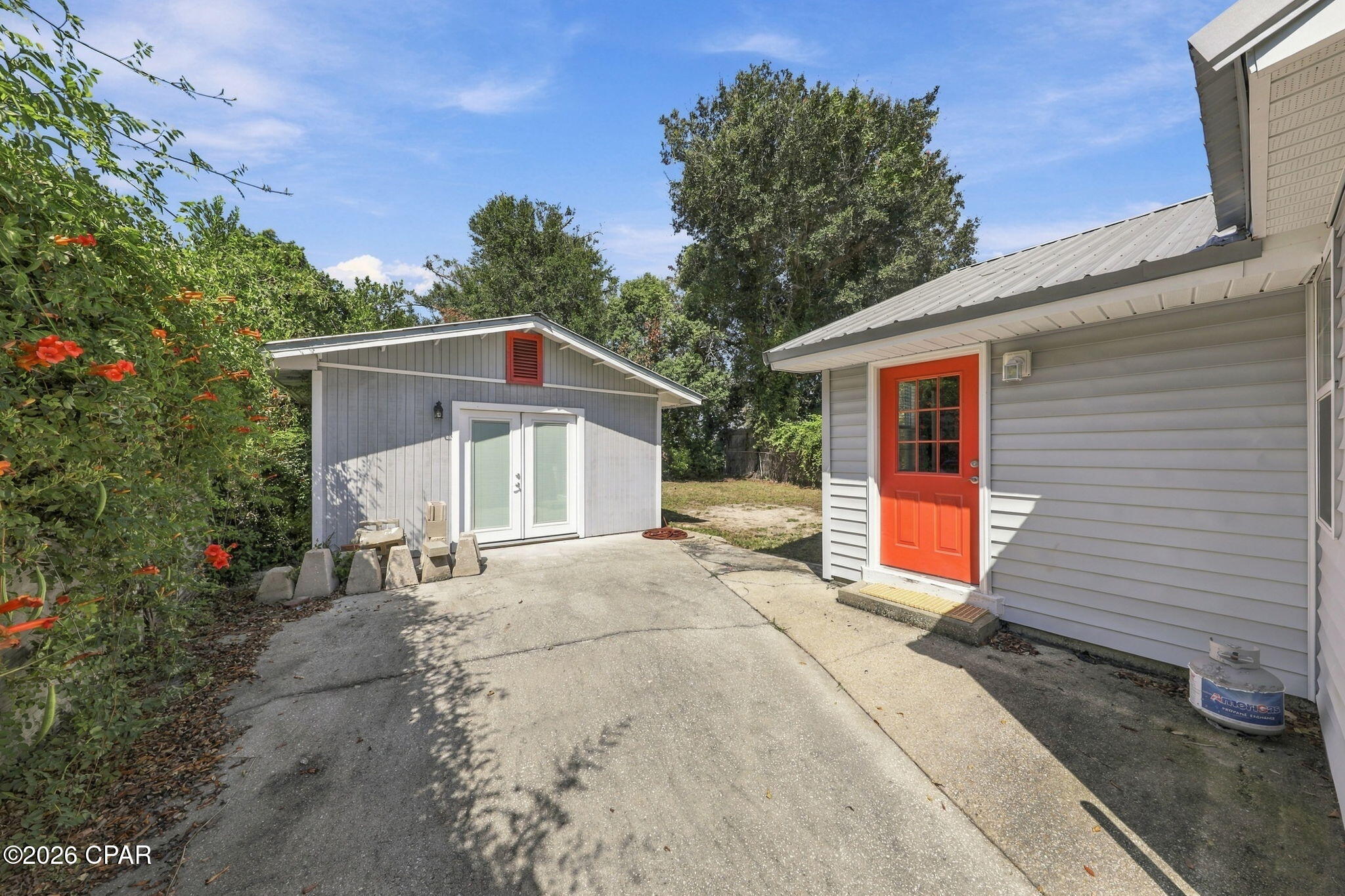 Lakeside Plat - Residential
