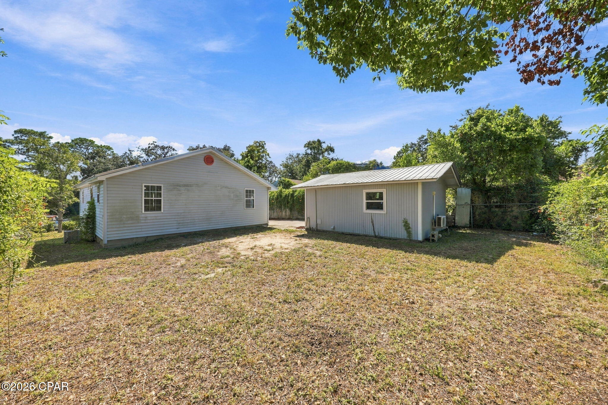 Lakeside Plat - Residential