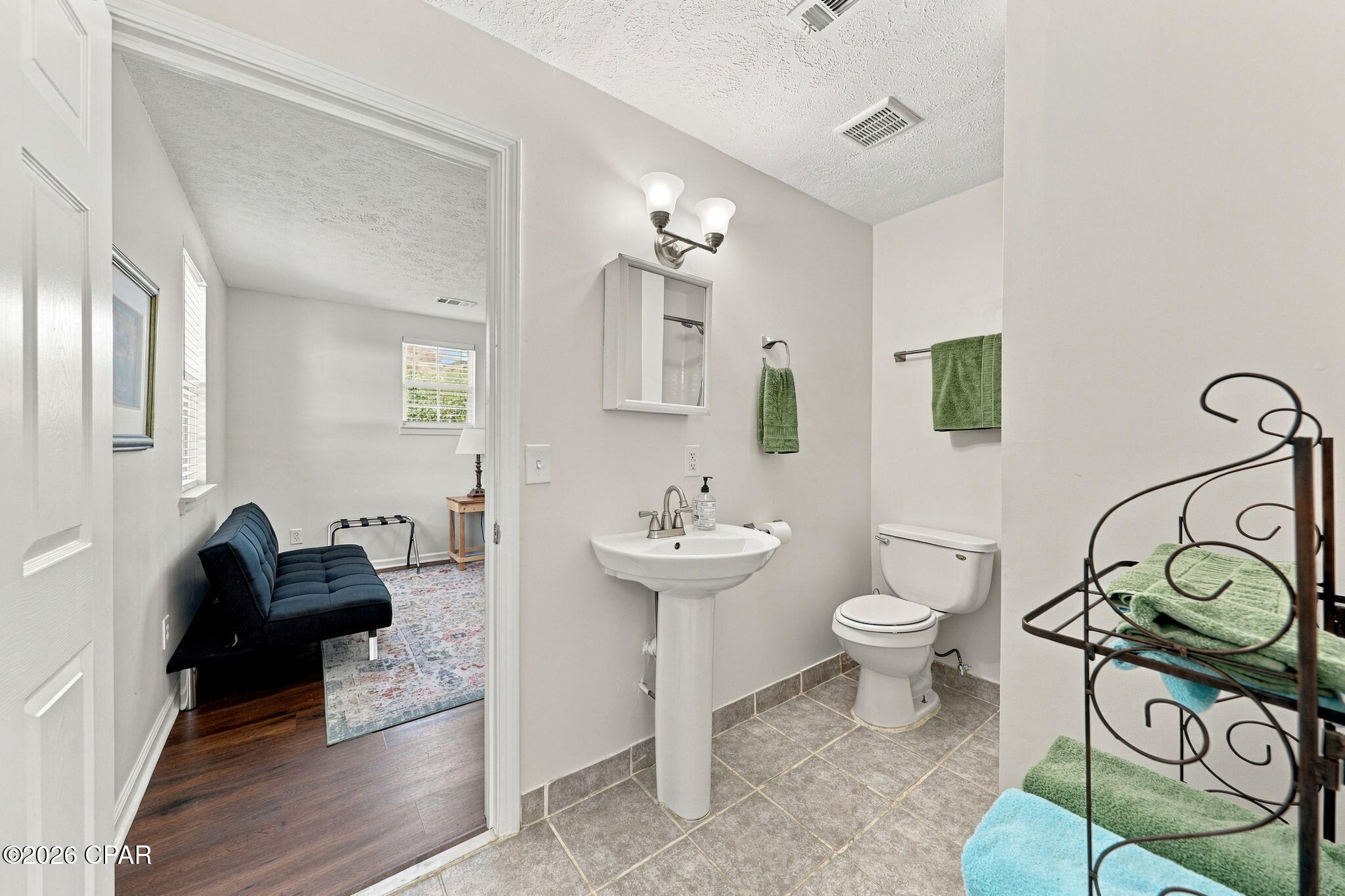 Lakeside Plat - Residential