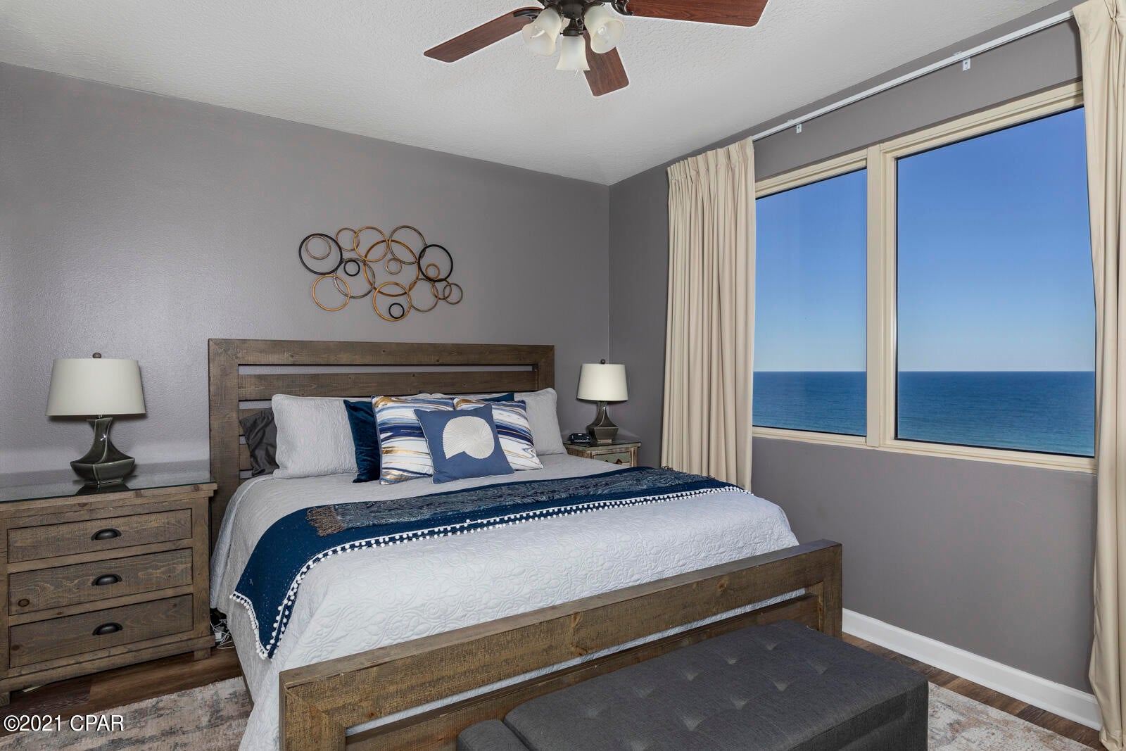 Shores Of Panama - Residential