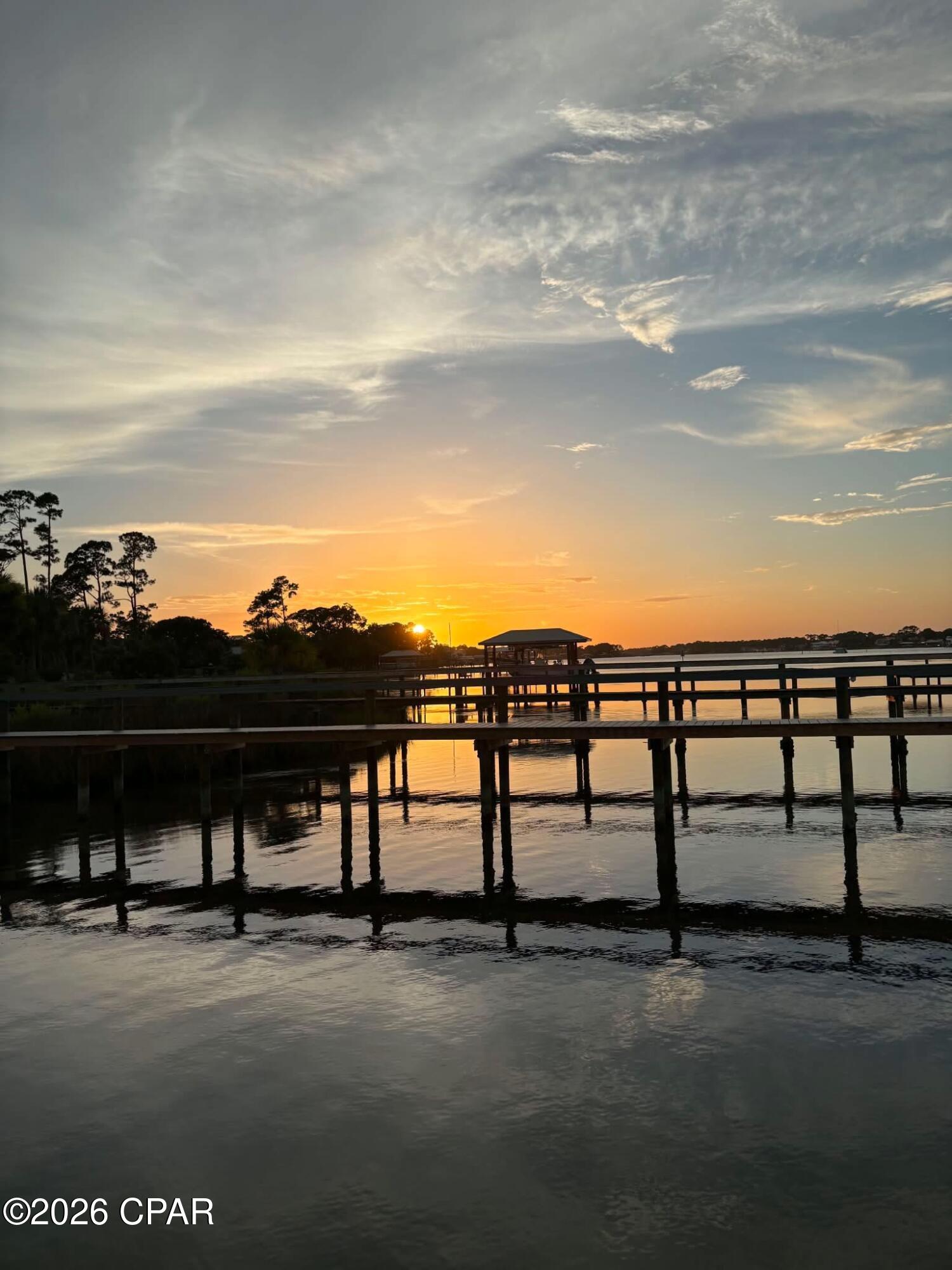 Treasure Cove - Residential