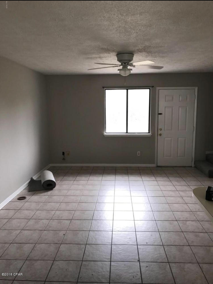 No Named Subdivision - Residential Lease