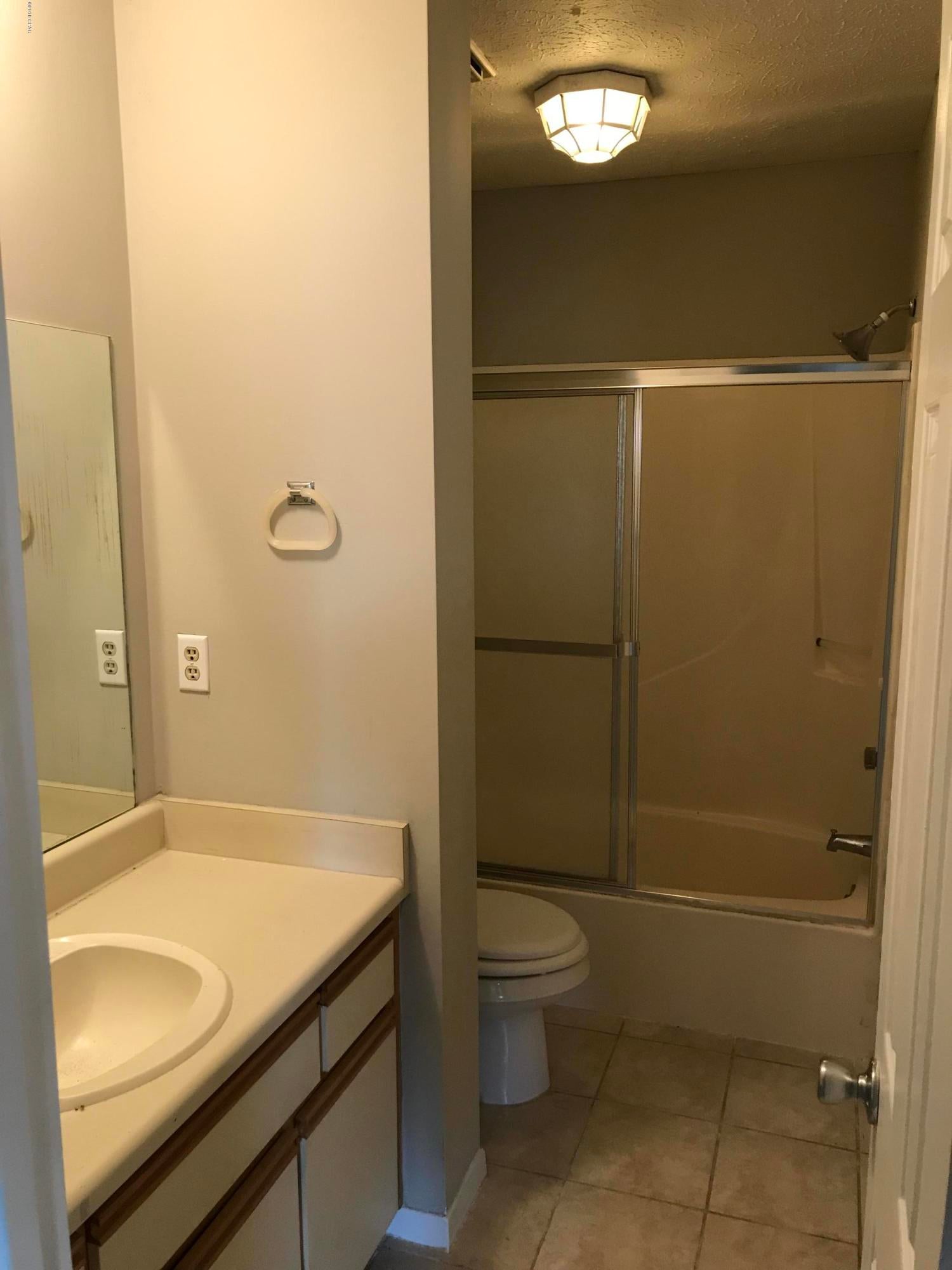 No Named Subdivision - Residential Lease