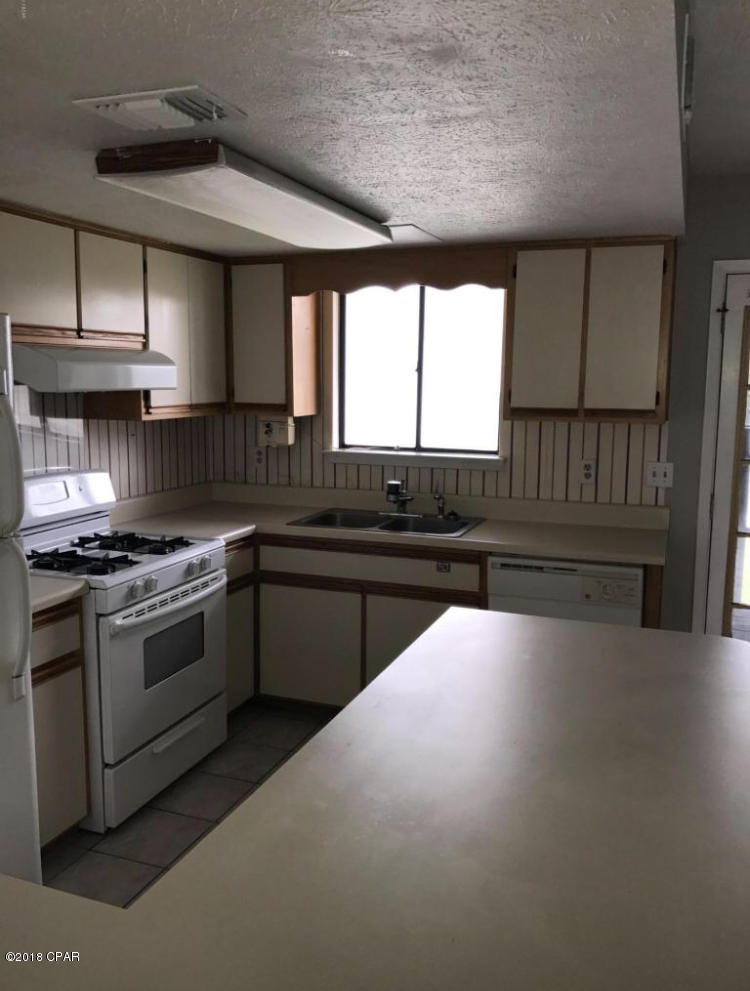 No Named Subdivision - Residential Lease