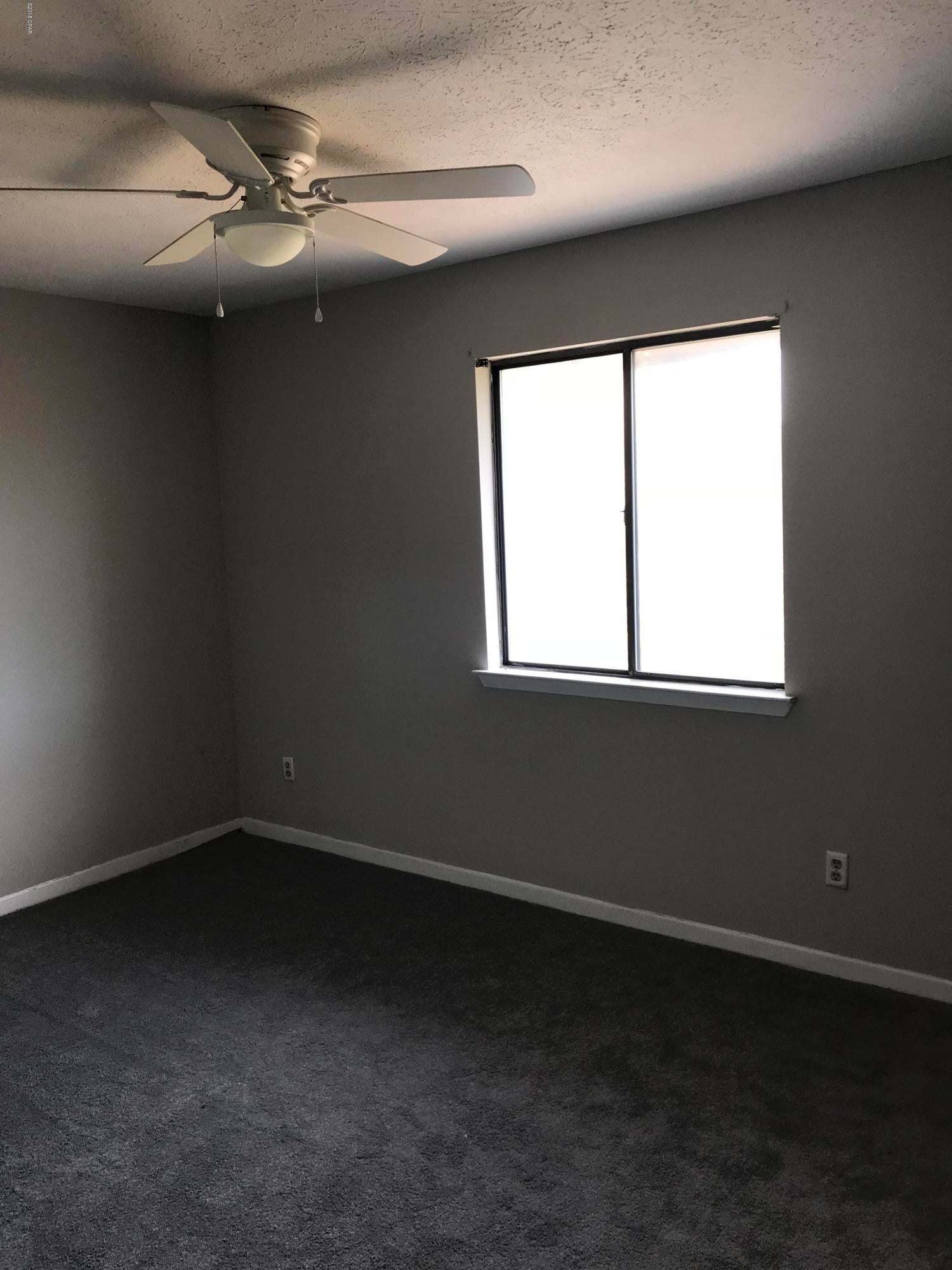 No Named Subdivision - Residential Lease